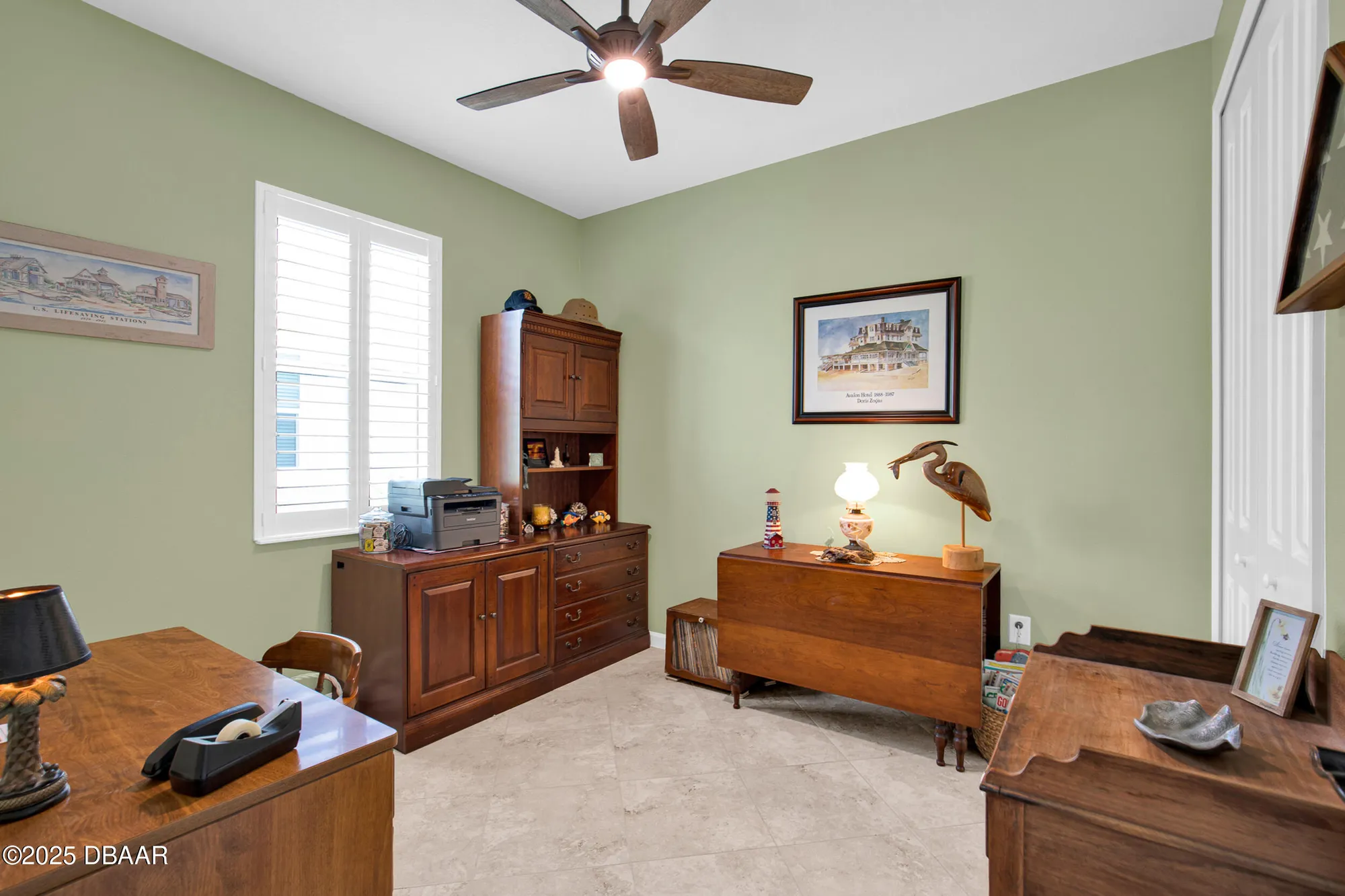 Property Slideshow image 21 of 93 | 203 gypsy palace ln, Daytona Beach, FL, 32124