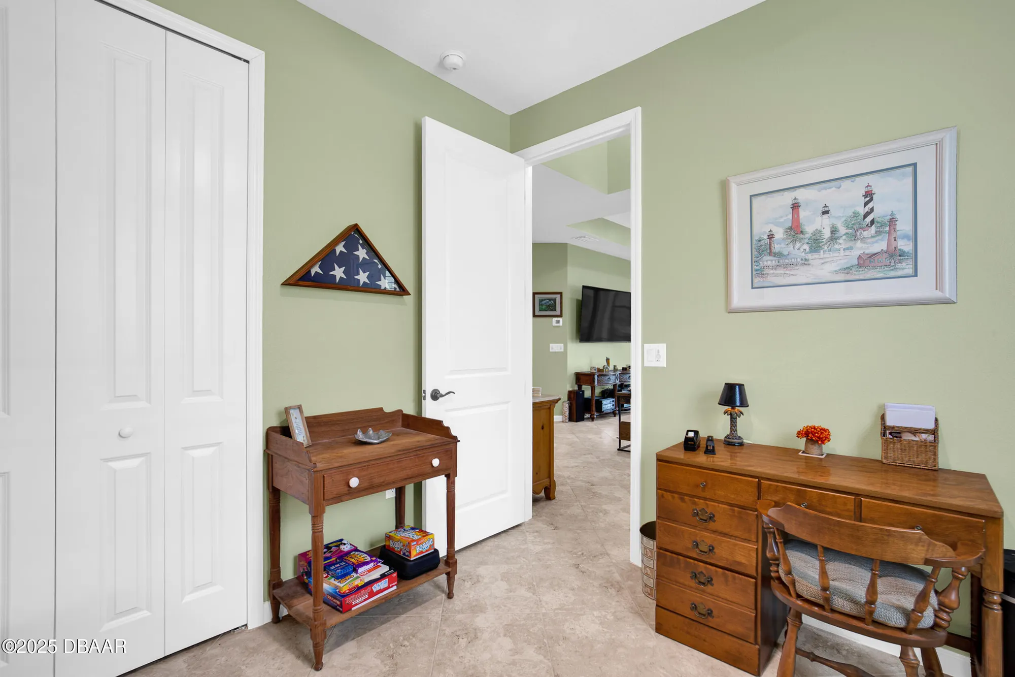 Property Slideshow image 22 of 93 | 203 gypsy palace ln, Daytona Beach, FL, 32124