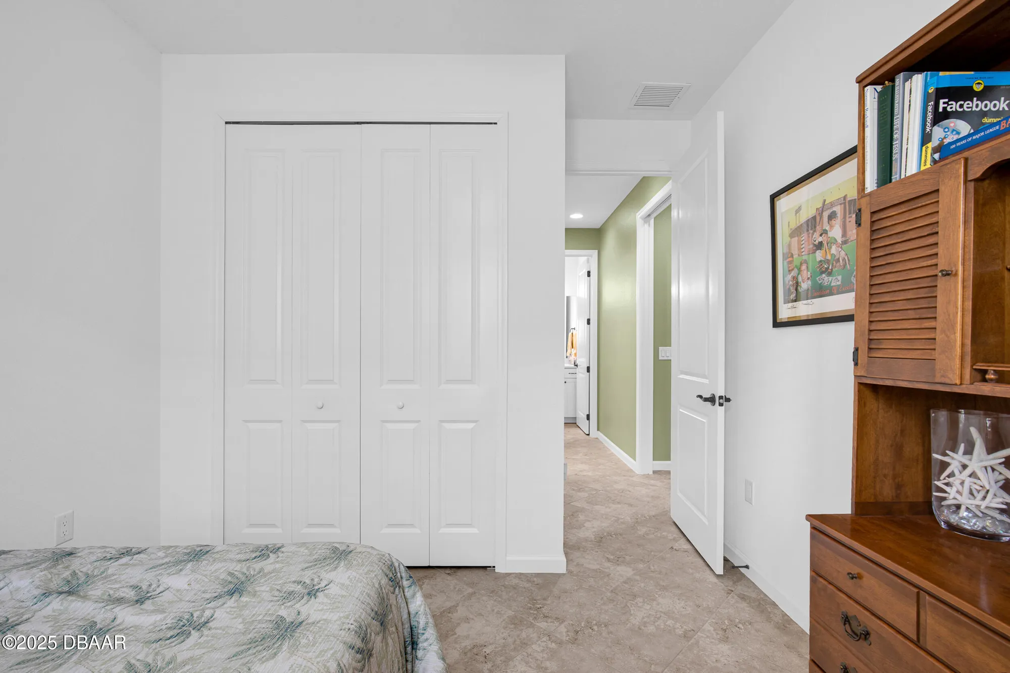 Property Slideshow image 24 of 93 | 203 gypsy palace ln, Daytona Beach, FL, 32124