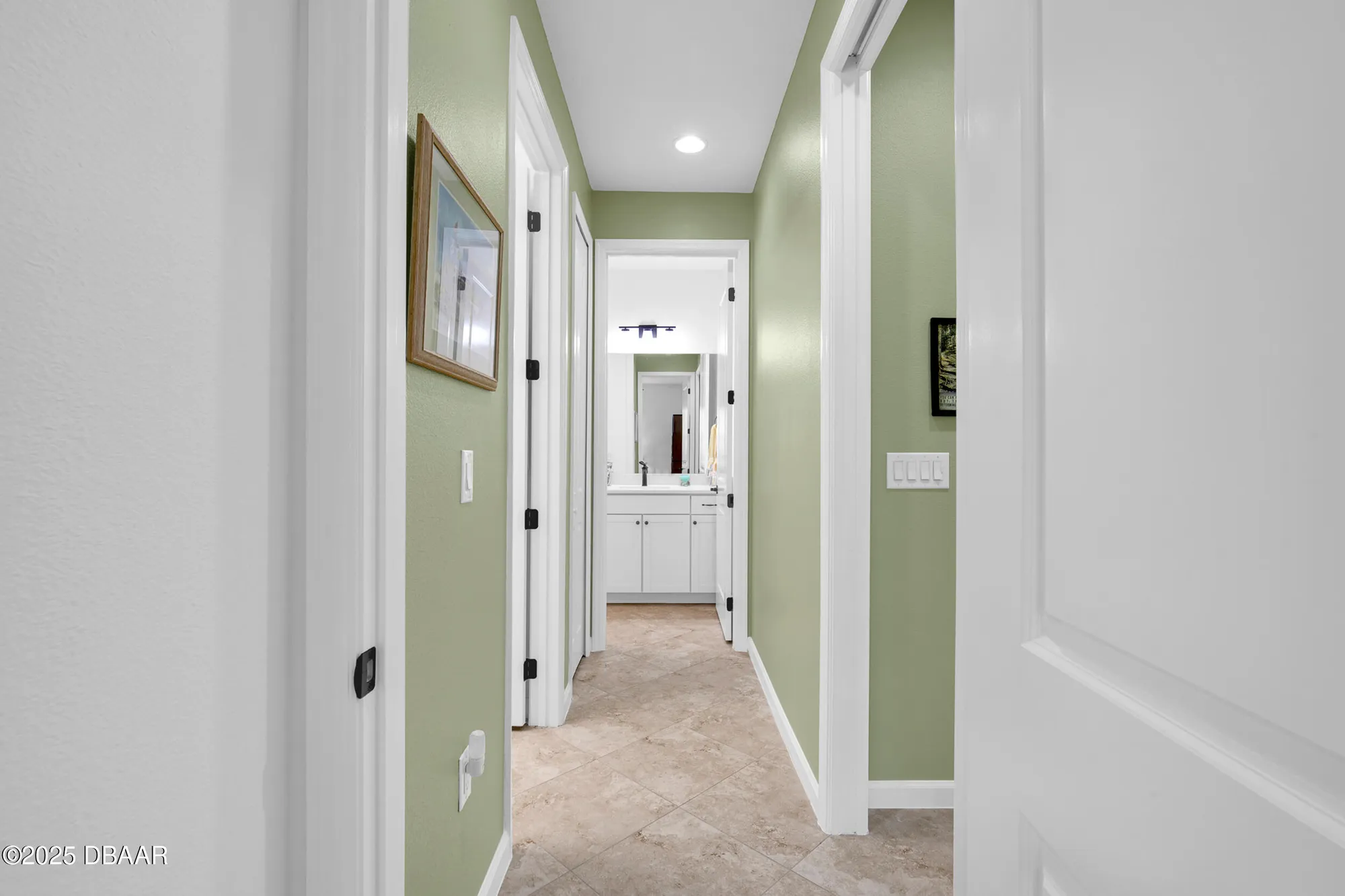 Property Slideshow image 25 of 93 | 203 gypsy palace ln, Daytona Beach, FL, 32124