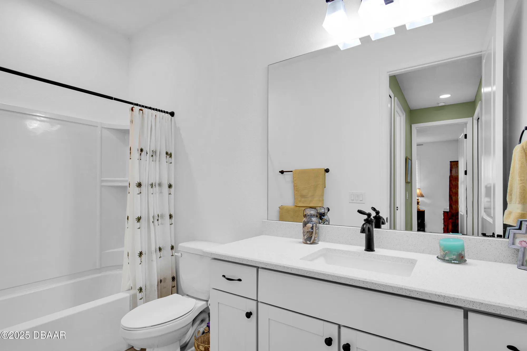 Property Slideshow image 26 of 93 | 203 gypsy palace ln, Daytona Beach, FL, 32124