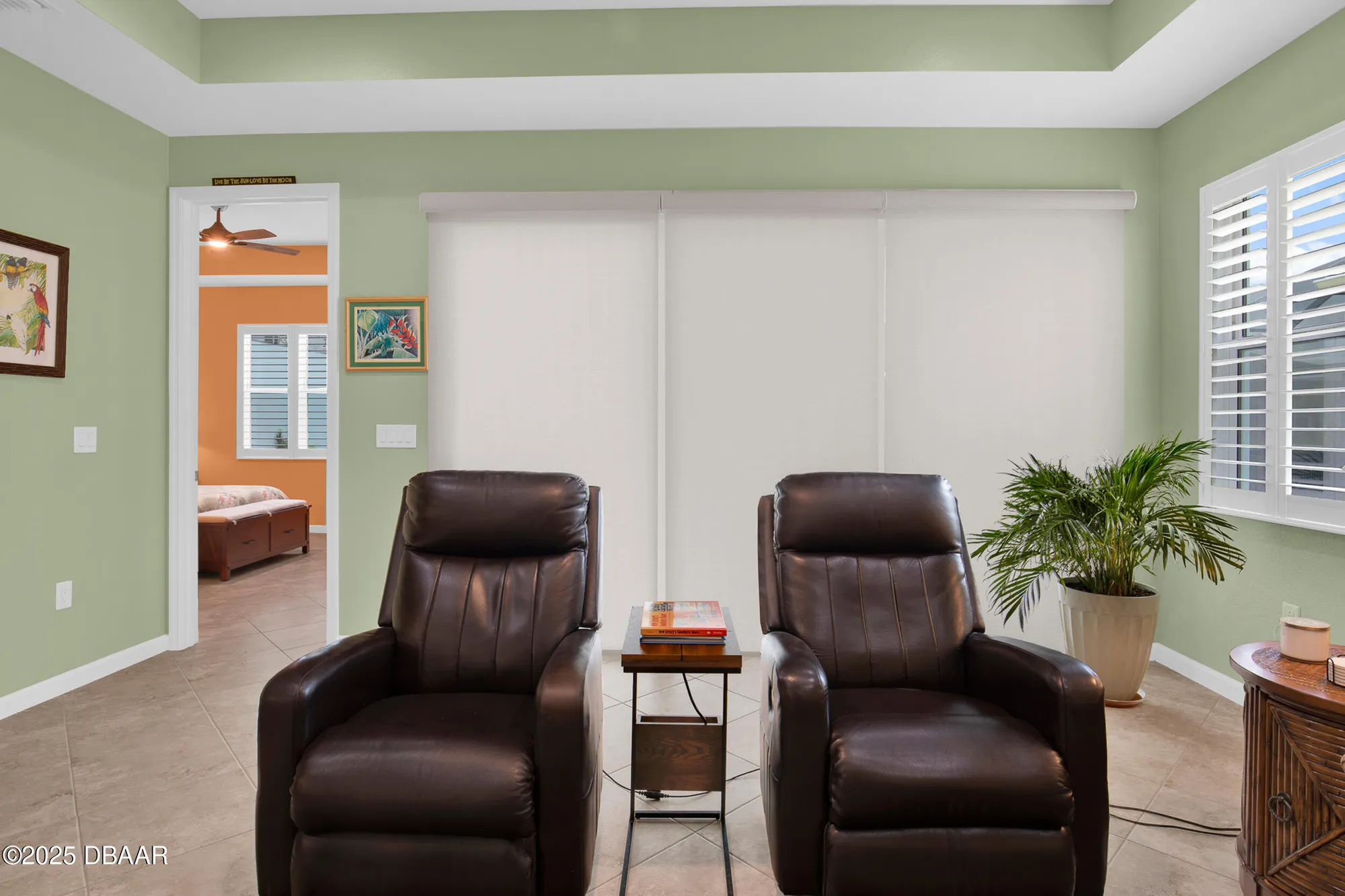 Property Slideshow image 28 of 93 | 203 gypsy palace ln, Daytona Beach, FL, 32124