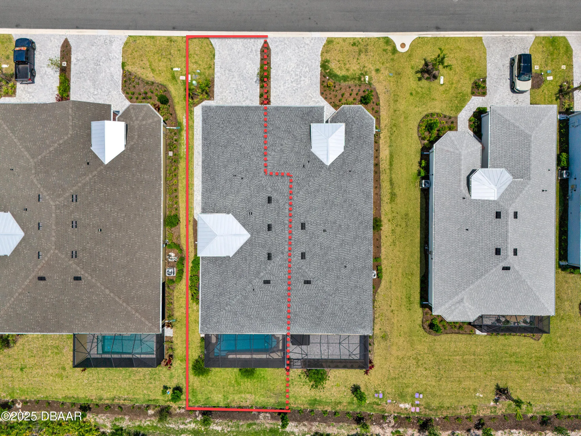 Property Slideshow image 43 of 93 | 203 gypsy palace ln, Daytona Beach, FL, 32124
