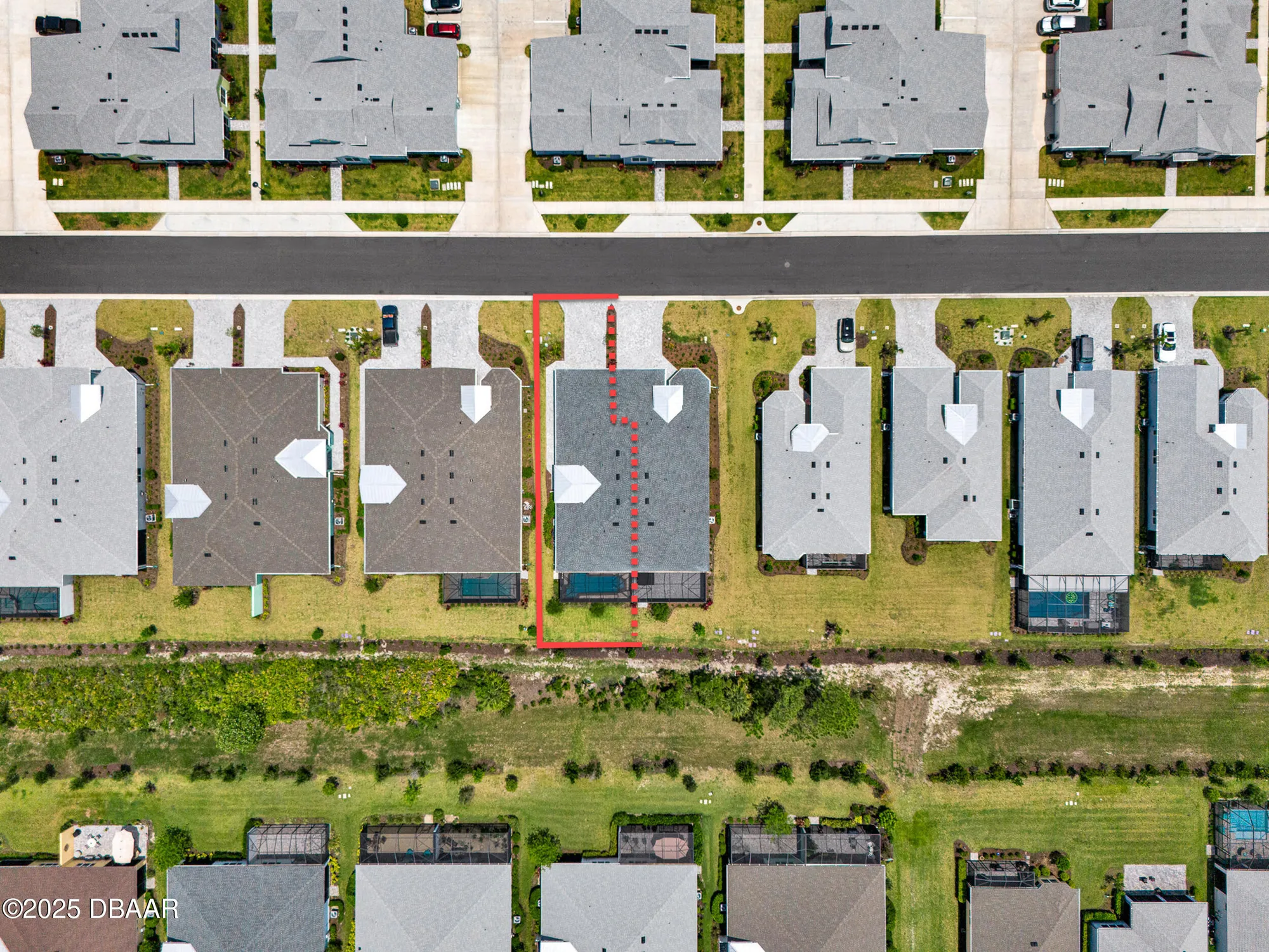 Property Slideshow image 44 of 93 | 203 gypsy palace ln, Daytona Beach, FL, 32124