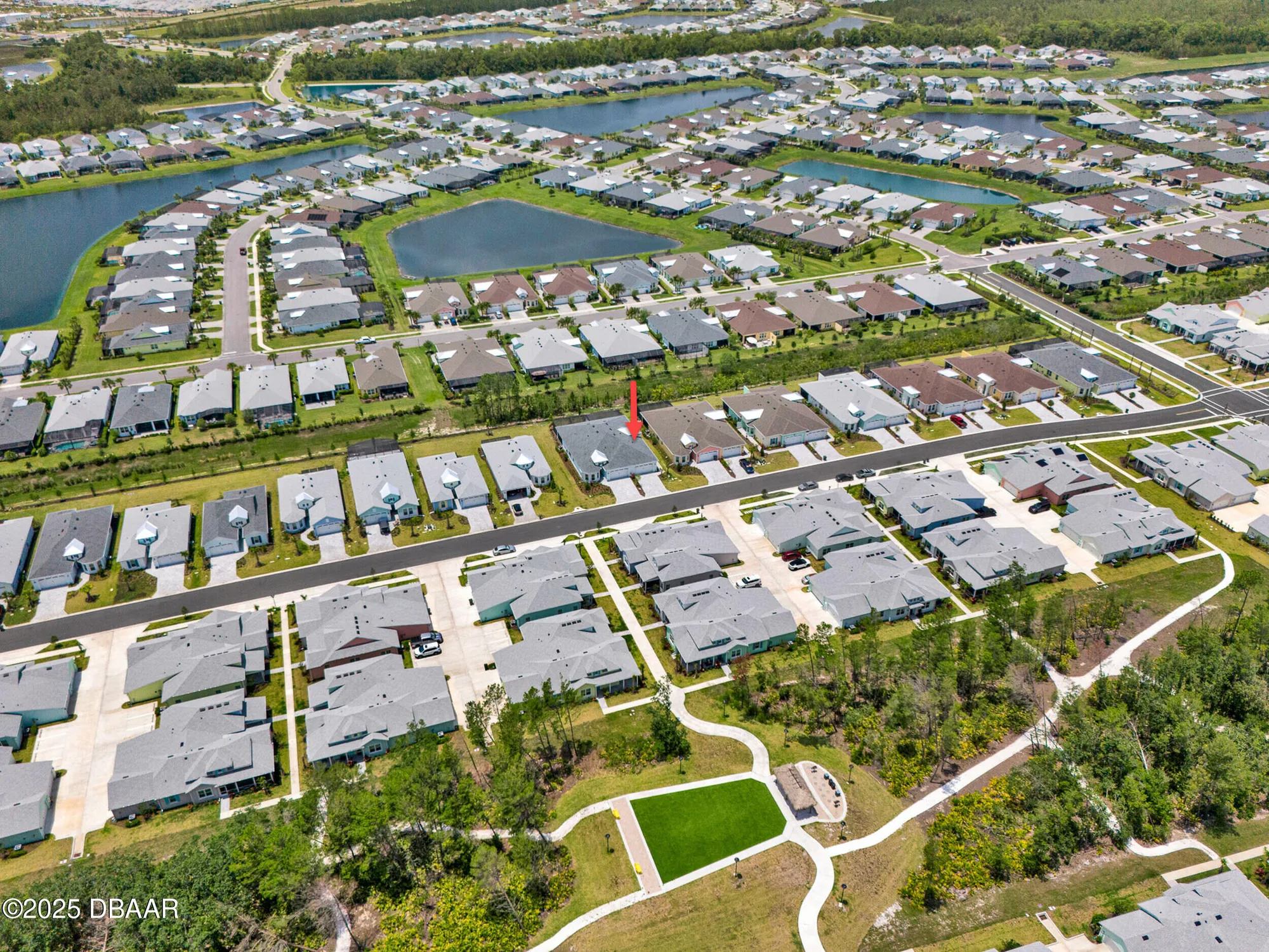 Property Slideshow image 45 of 93 | 203 gypsy palace ln, Daytona Beach, FL, 32124