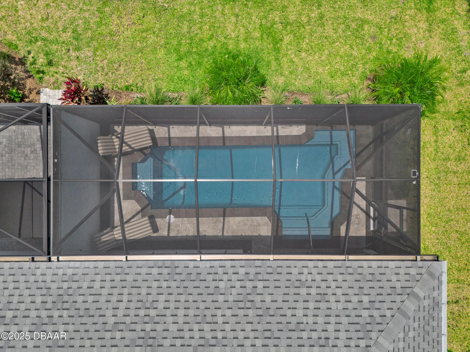 Property Slideshow image 46 of 93 | 203 gypsy palace ln, Daytona Beach, FL, 32124