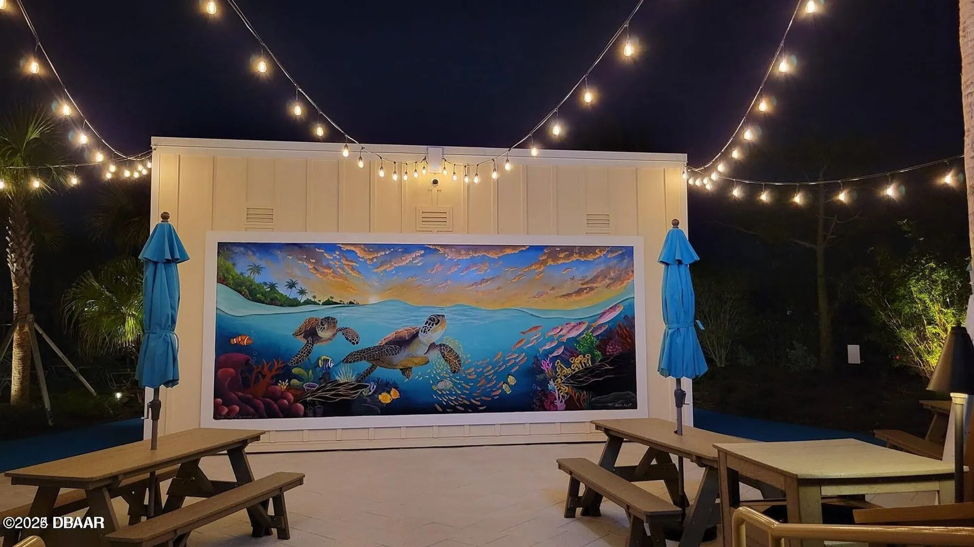 Property Slideshow image 40 of 41 | 703 coral reef way, Daytona Beach, FL, 32124