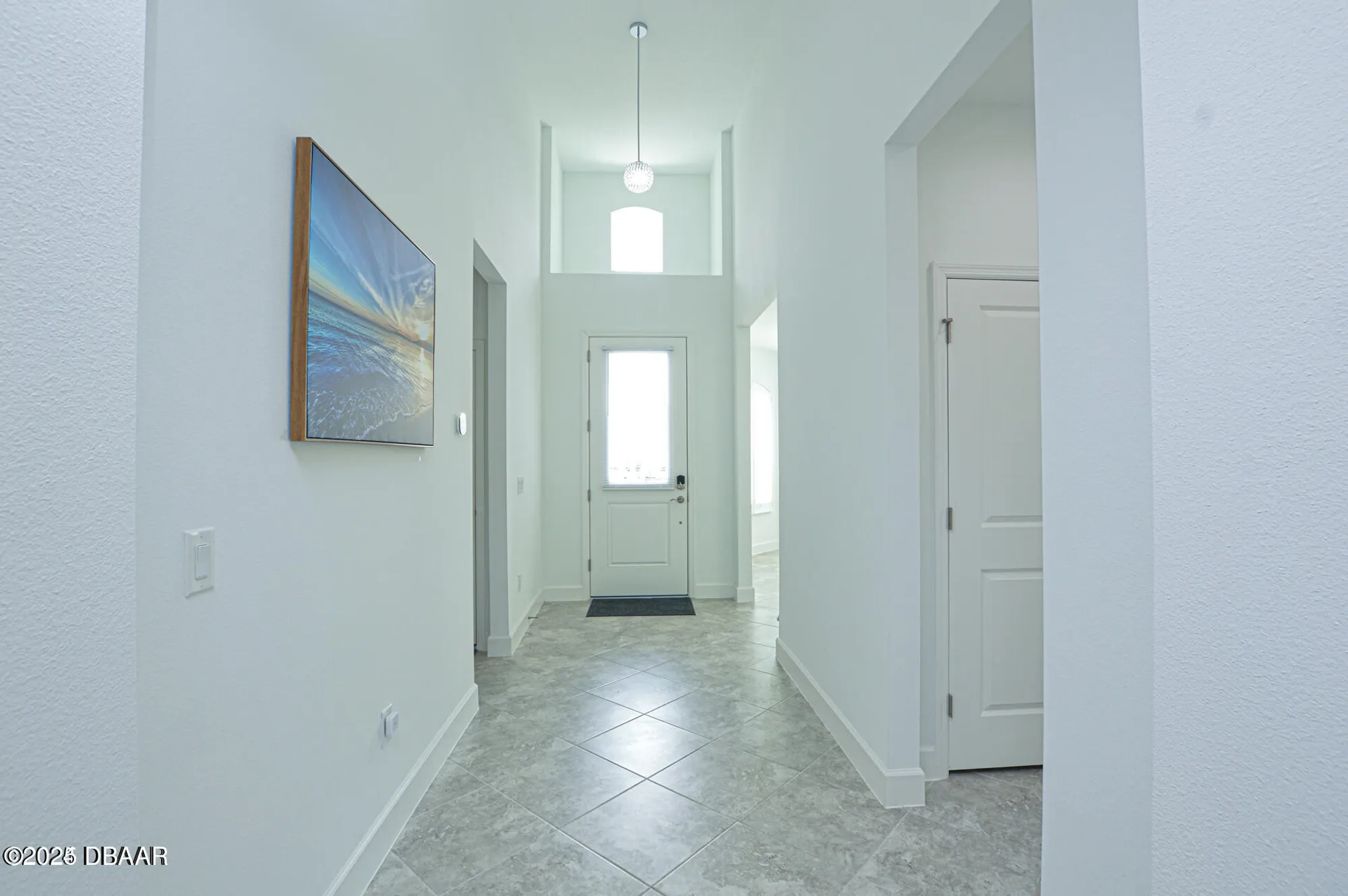 Property Slideshow image 4 of 41 | 703 coral reef way, Daytona Beach, FL, 32124