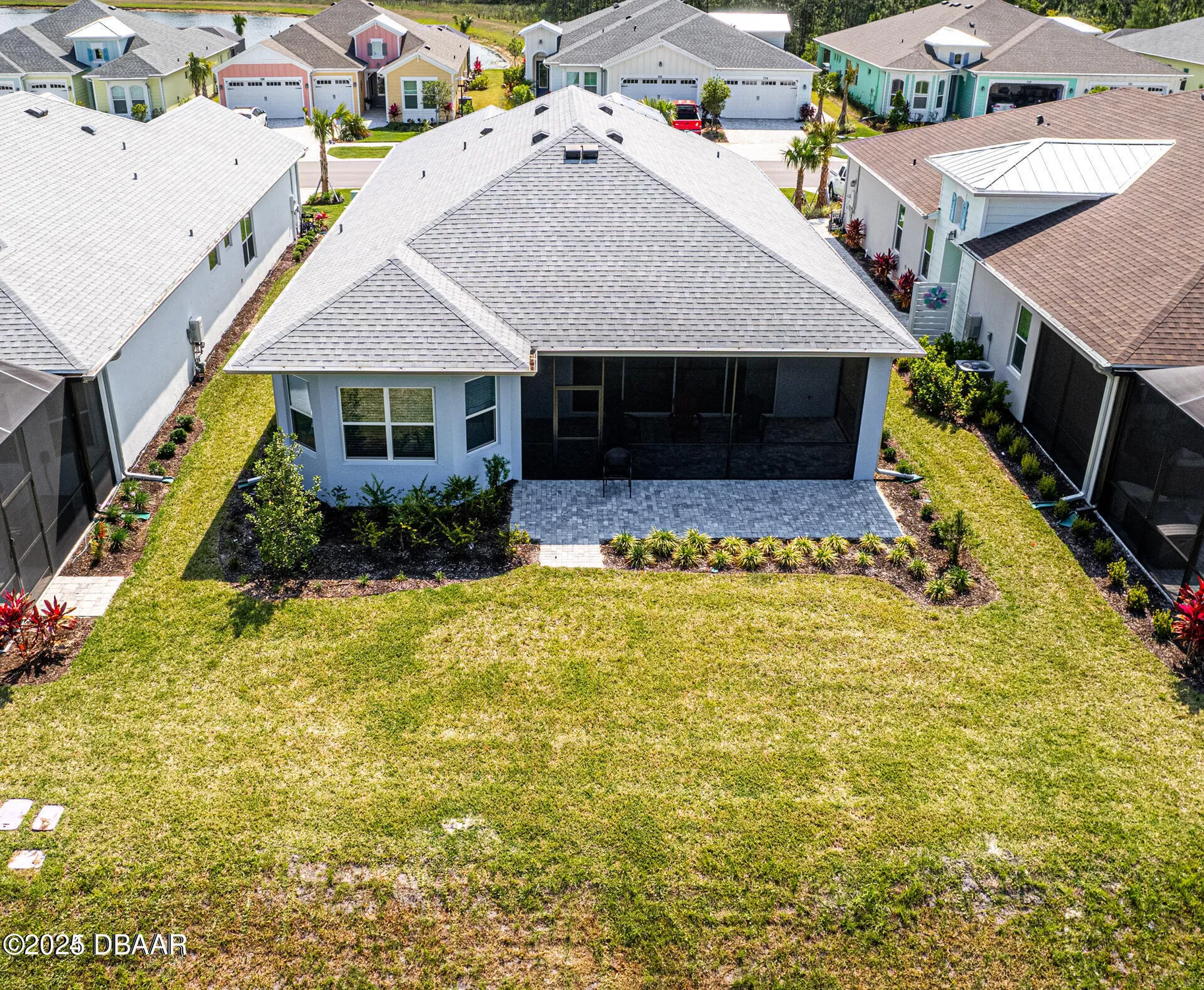 Property Slideshow image 6 of 41 | 703 coral reef way, Daytona Beach, FL, 32124