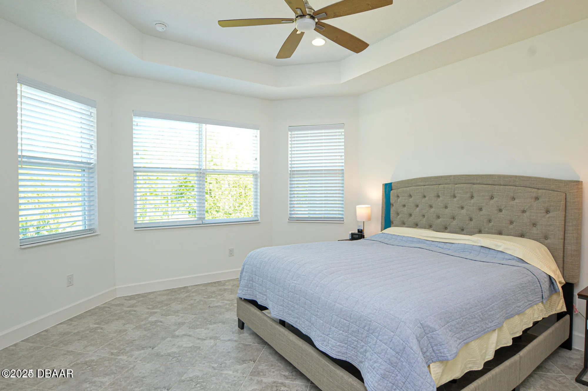 Property Slideshow image 8 of 41 | 703 coral reef way, Daytona Beach, FL, 32124