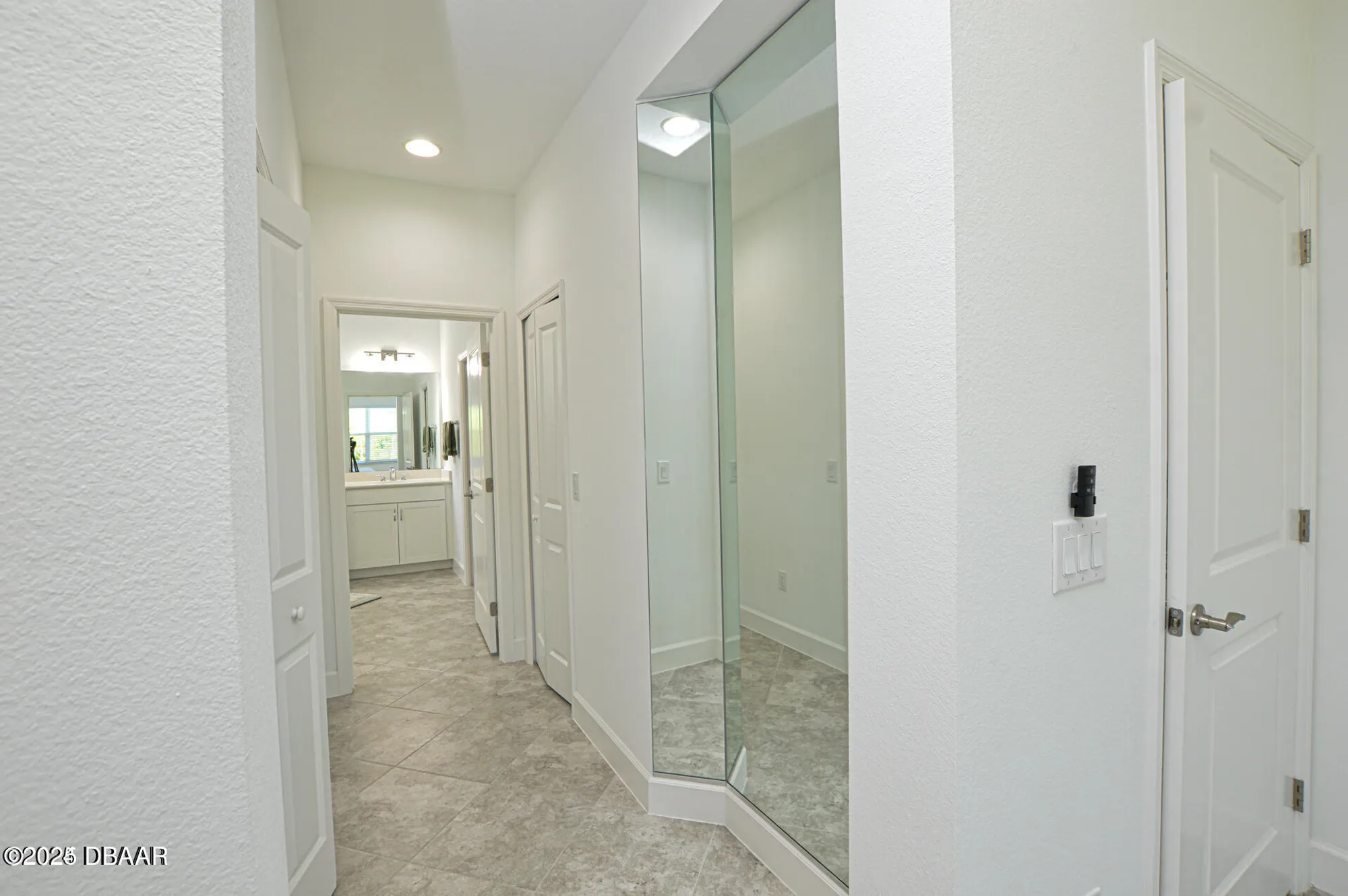 Property Slideshow image 9 of 41 | 703 coral reef way, Daytona Beach, FL, 32124