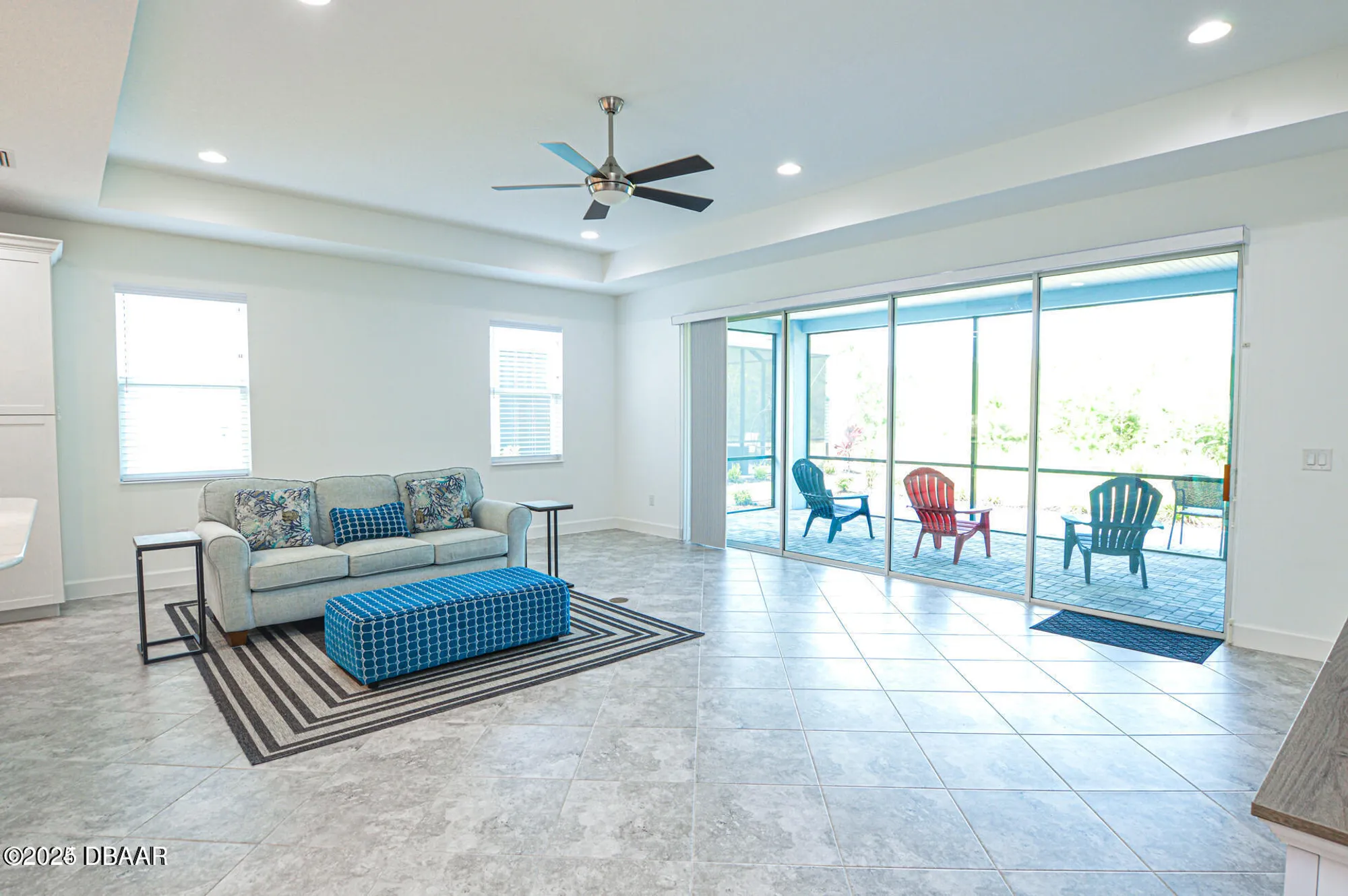 Property Slideshow image 11 of 41 | 703 coral reef way, Daytona Beach, FL, 32124