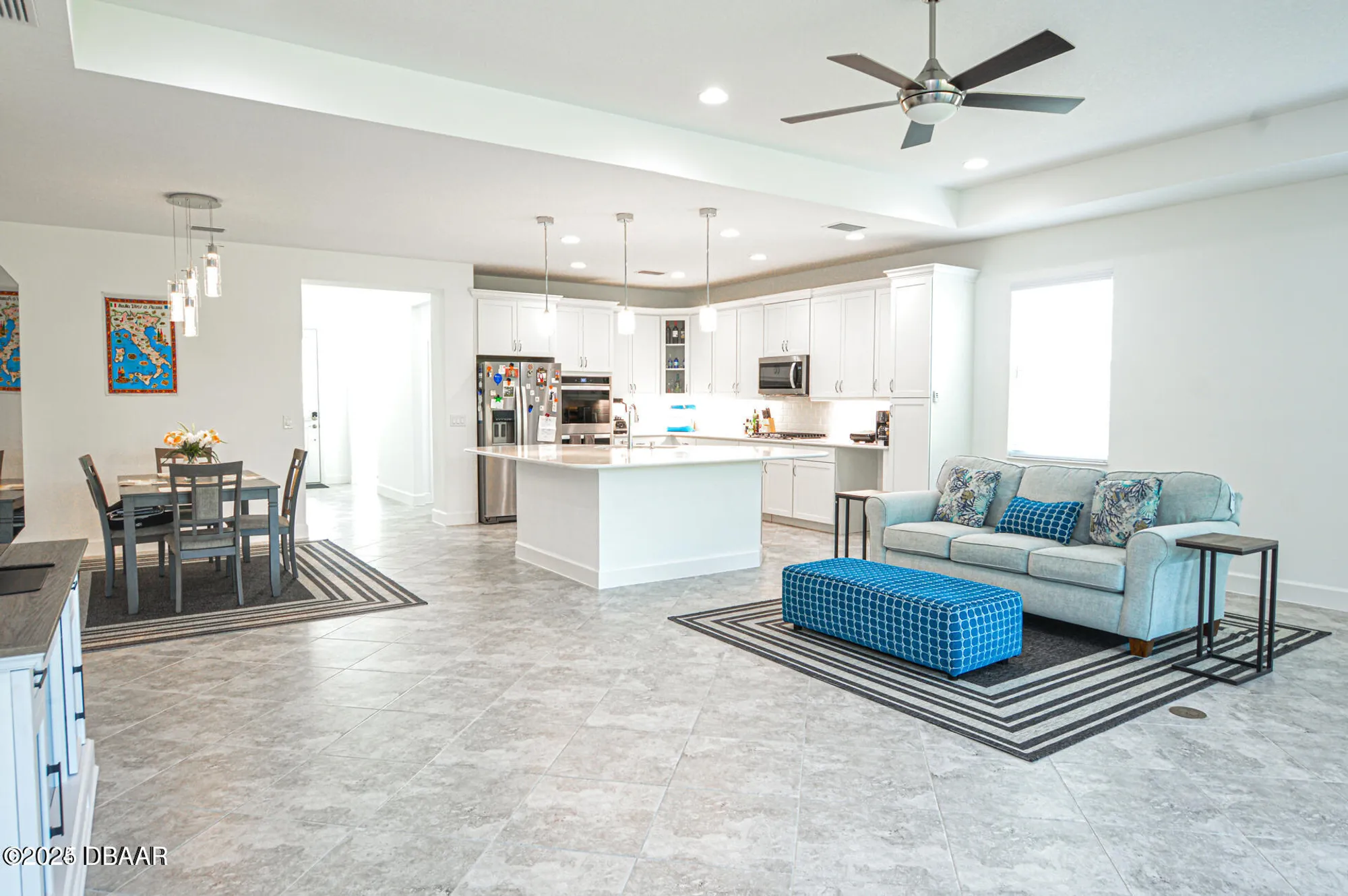 Property Slideshow image 13 of 41 | 703 coral reef way, Daytona Beach, FL, 32124