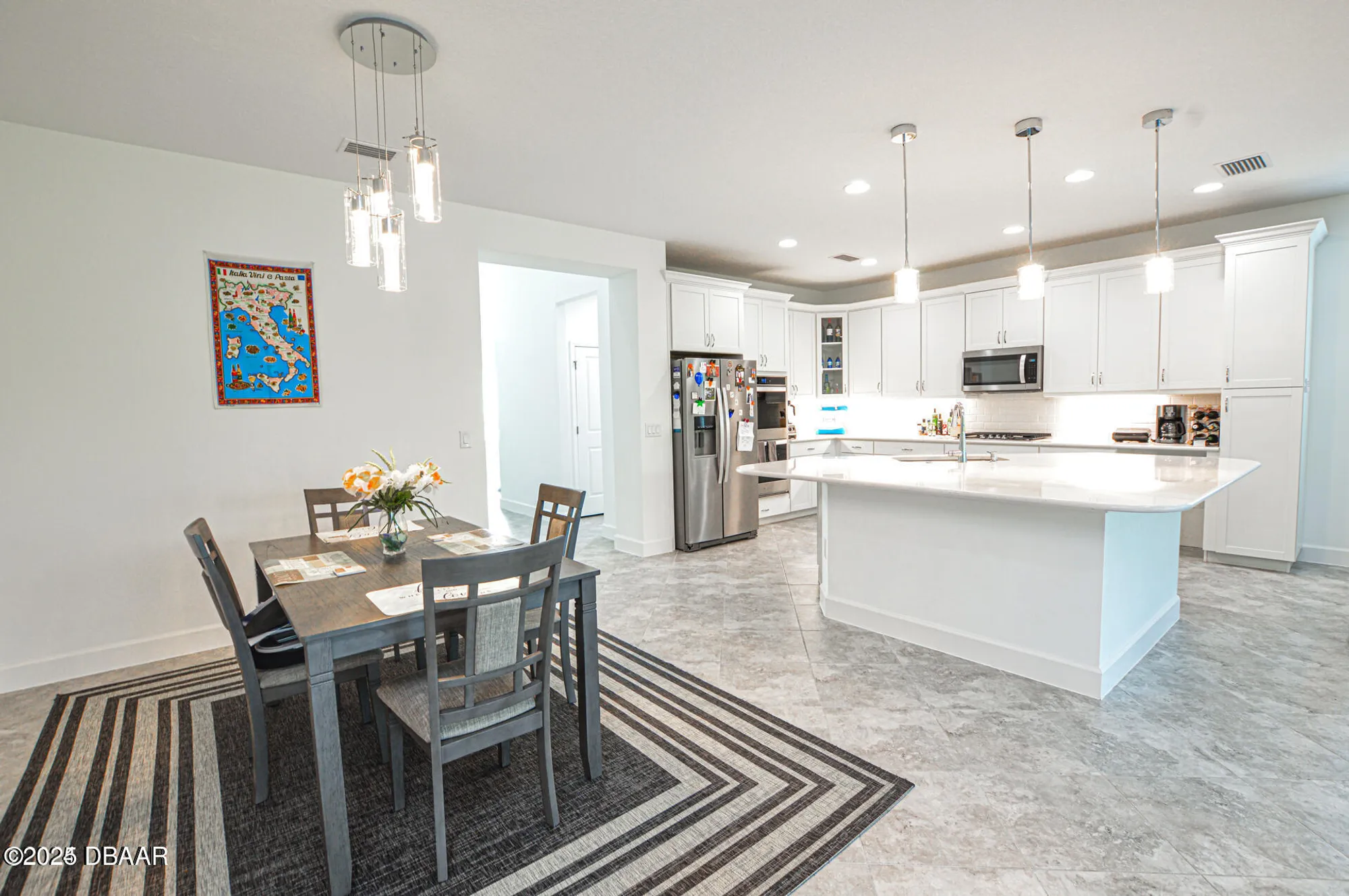 Property Slideshow image 14 of 41 | 703 coral reef way, Daytona Beach, FL, 32124