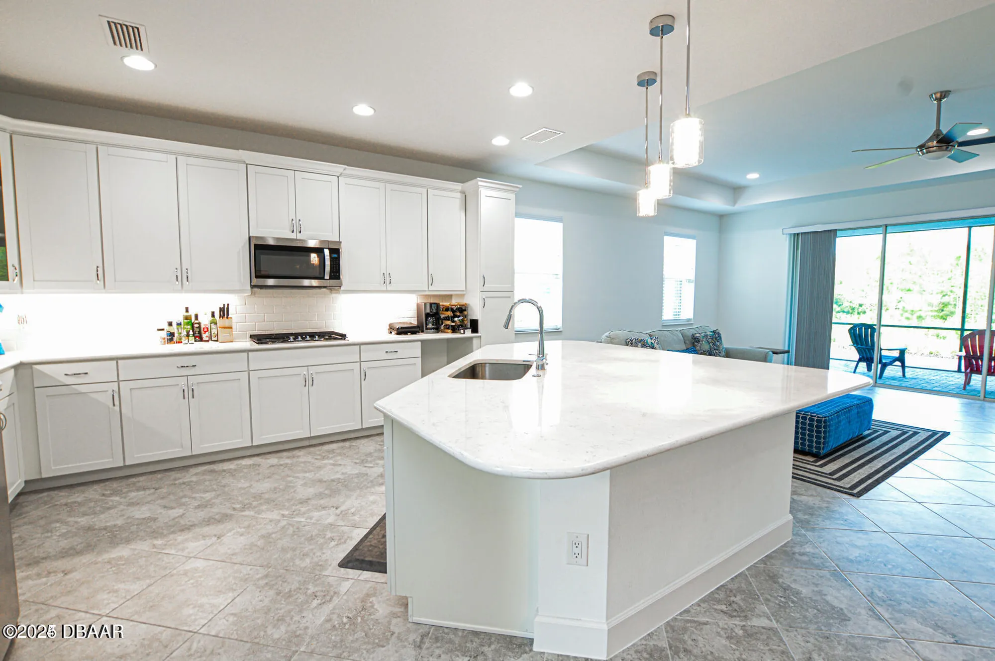 Property Slideshow image 15 of 41 | 703 coral reef way, Daytona Beach, FL, 32124