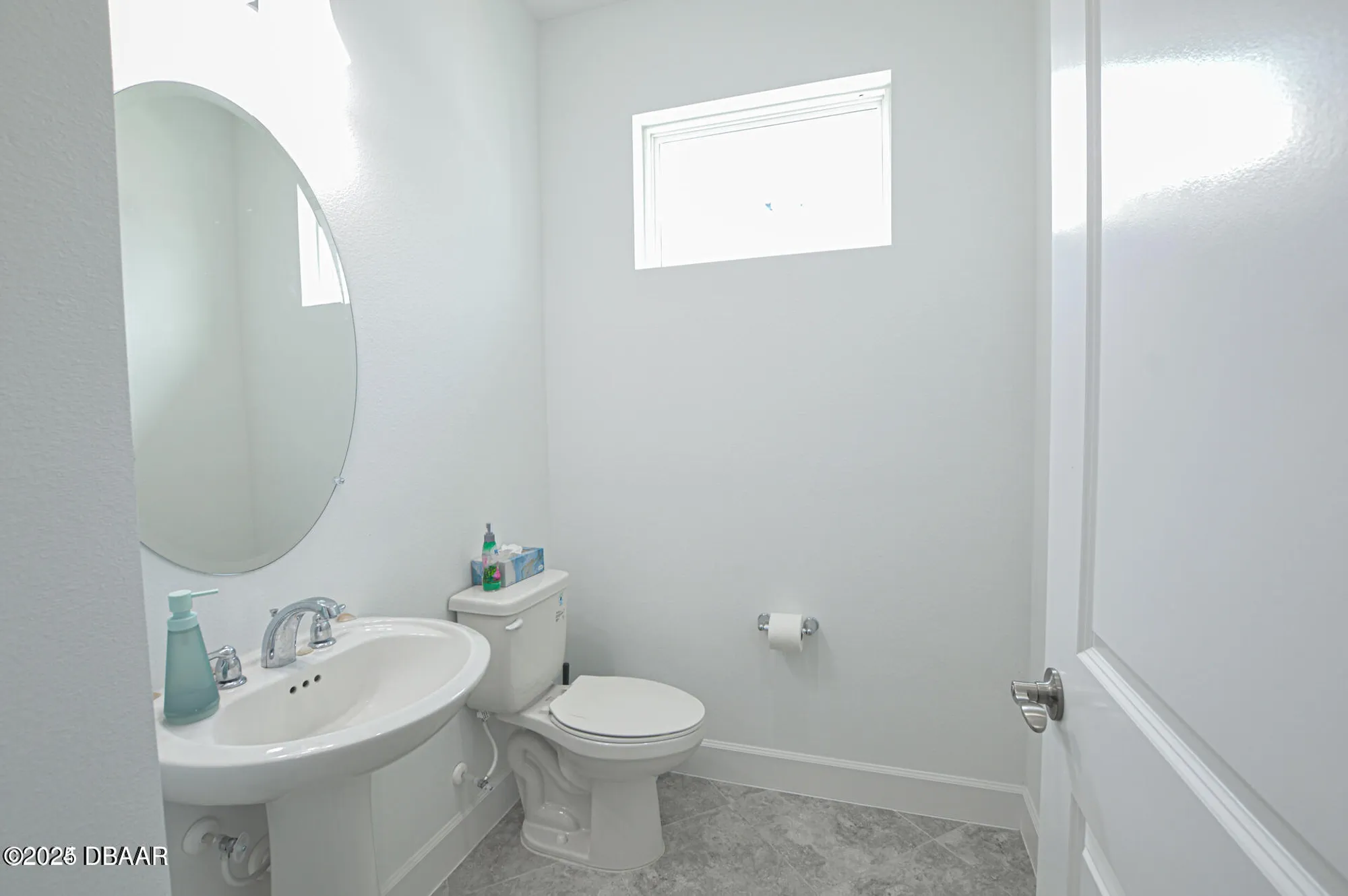 Property Slideshow image 17 of 41 | 703 coral reef way, Daytona Beach, FL, 32124