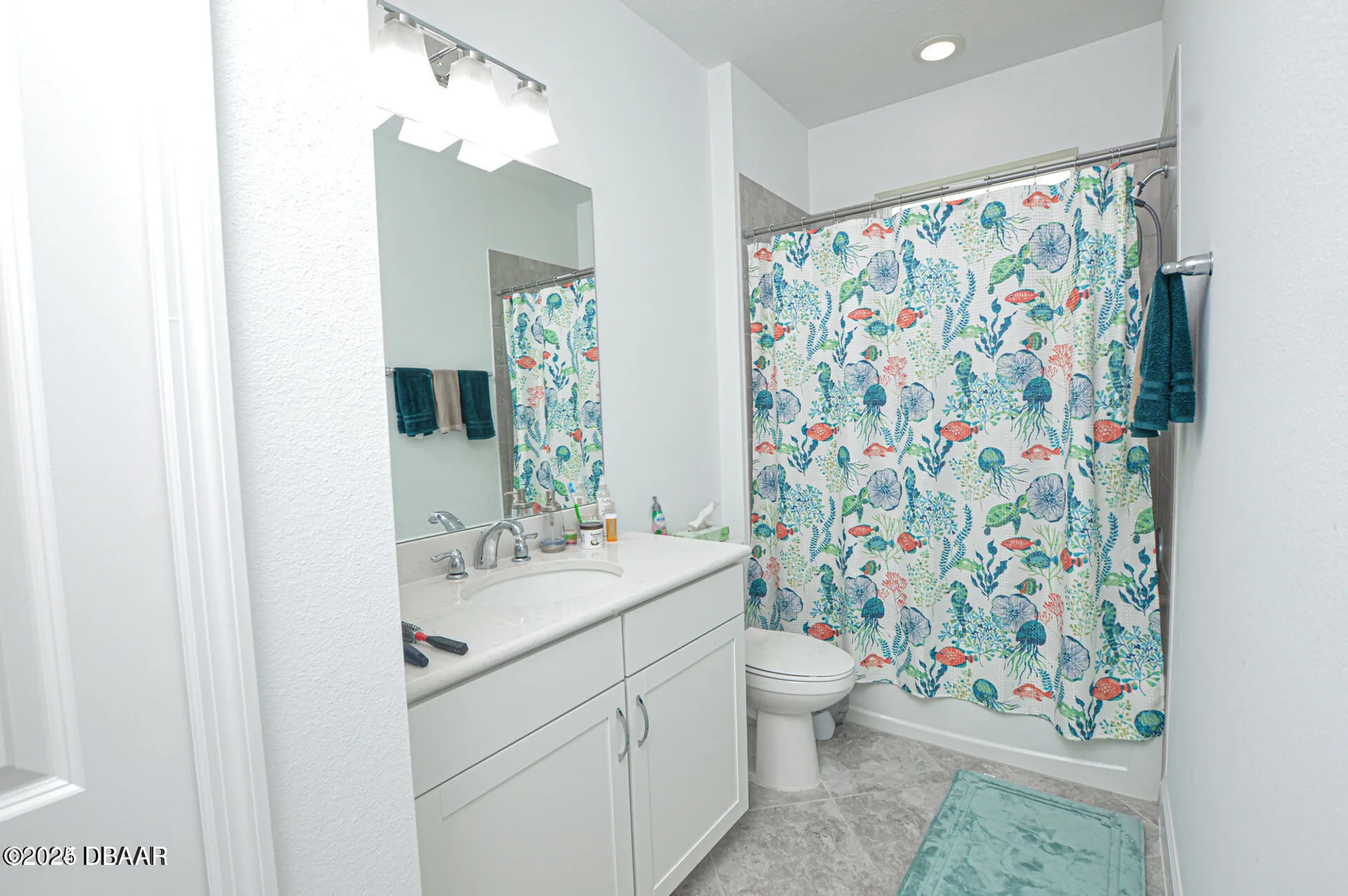 Property Slideshow image 19 of 41 | 703 coral reef way, Daytona Beach, FL, 32124