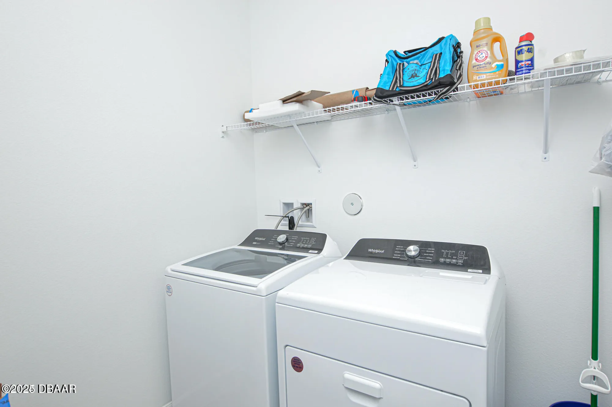 Property Slideshow image 20 of 41 | 703 coral reef way, Daytona Beach, FL, 32124