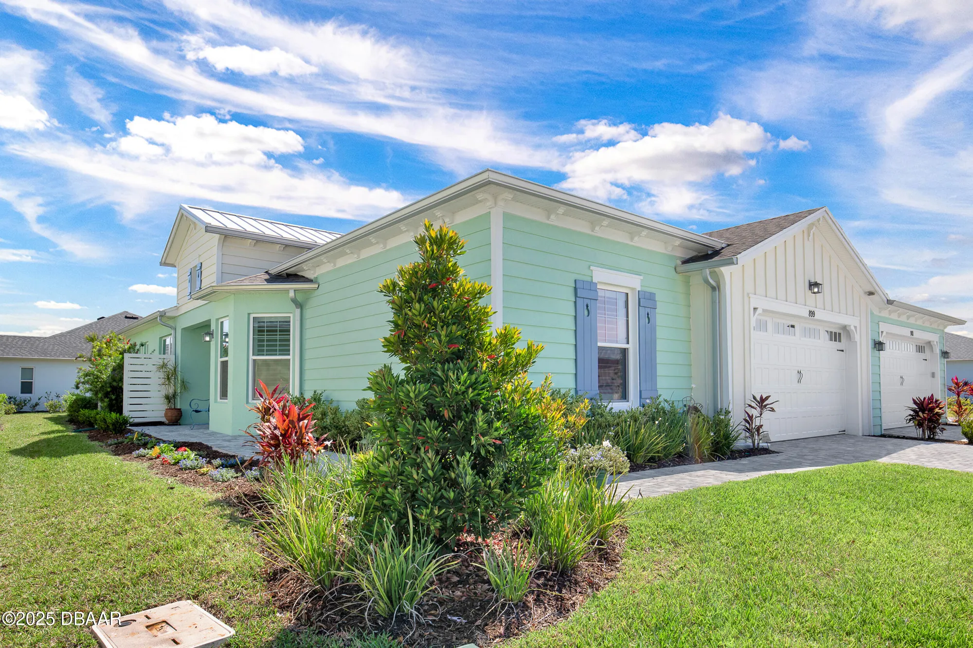 Property Slideshow image 2 of 77 | 899 margaritaville ave, Daytona Beach, FL, 32124