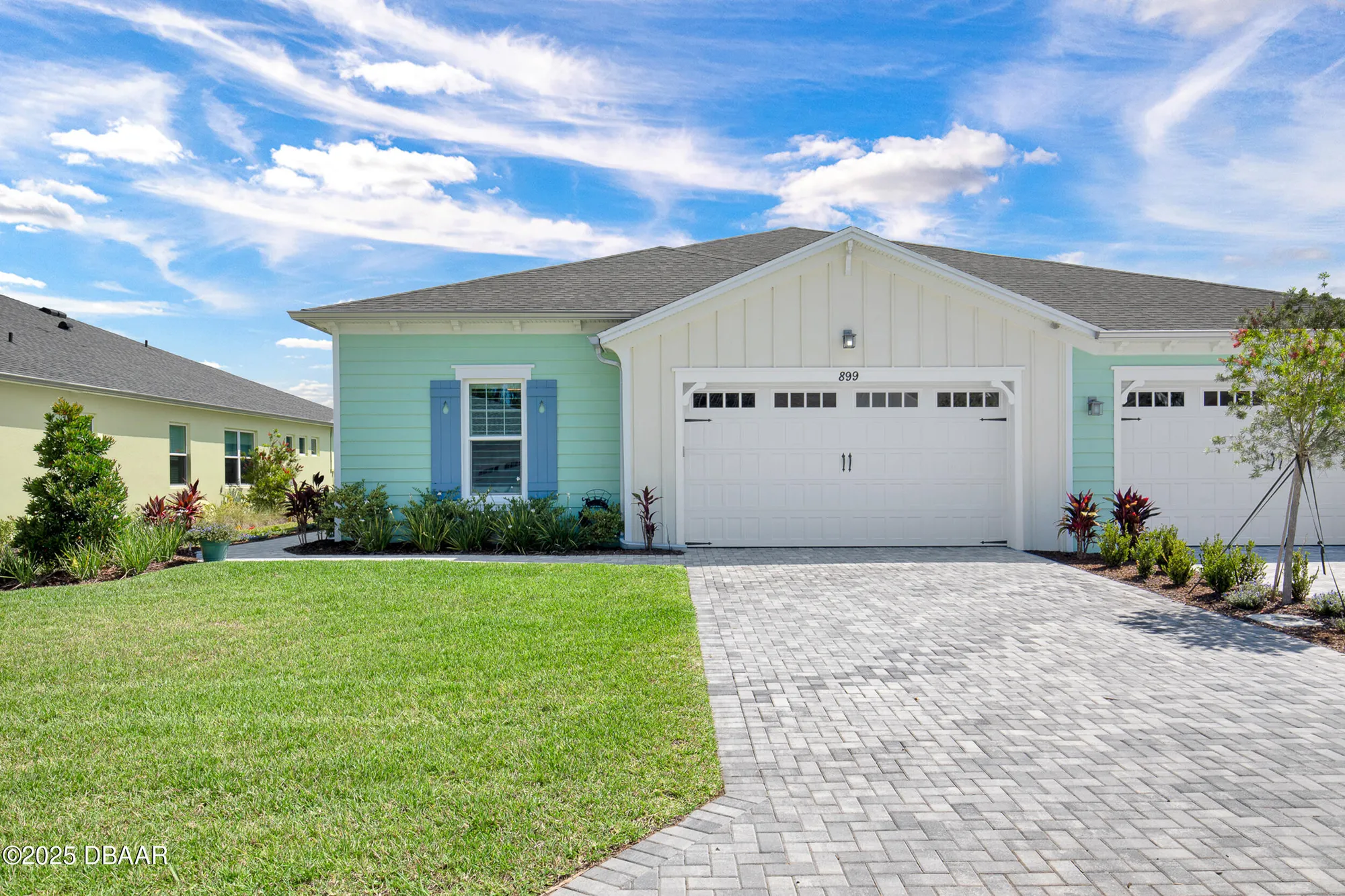 Property Slideshow image 1 of 77 | 899 margaritaville ave, Daytona Beach, FL, 32124