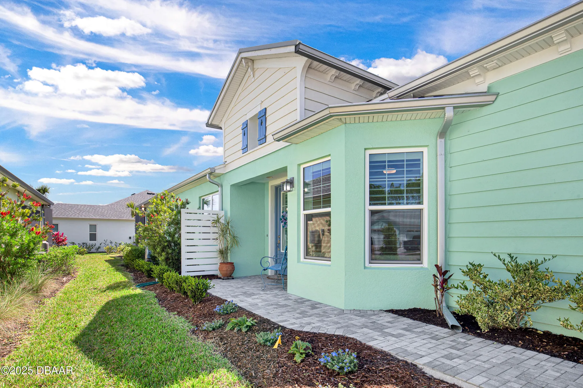 Property Slideshow image 3 of 77 | 899 margaritaville ave, Daytona Beach, FL, 32124