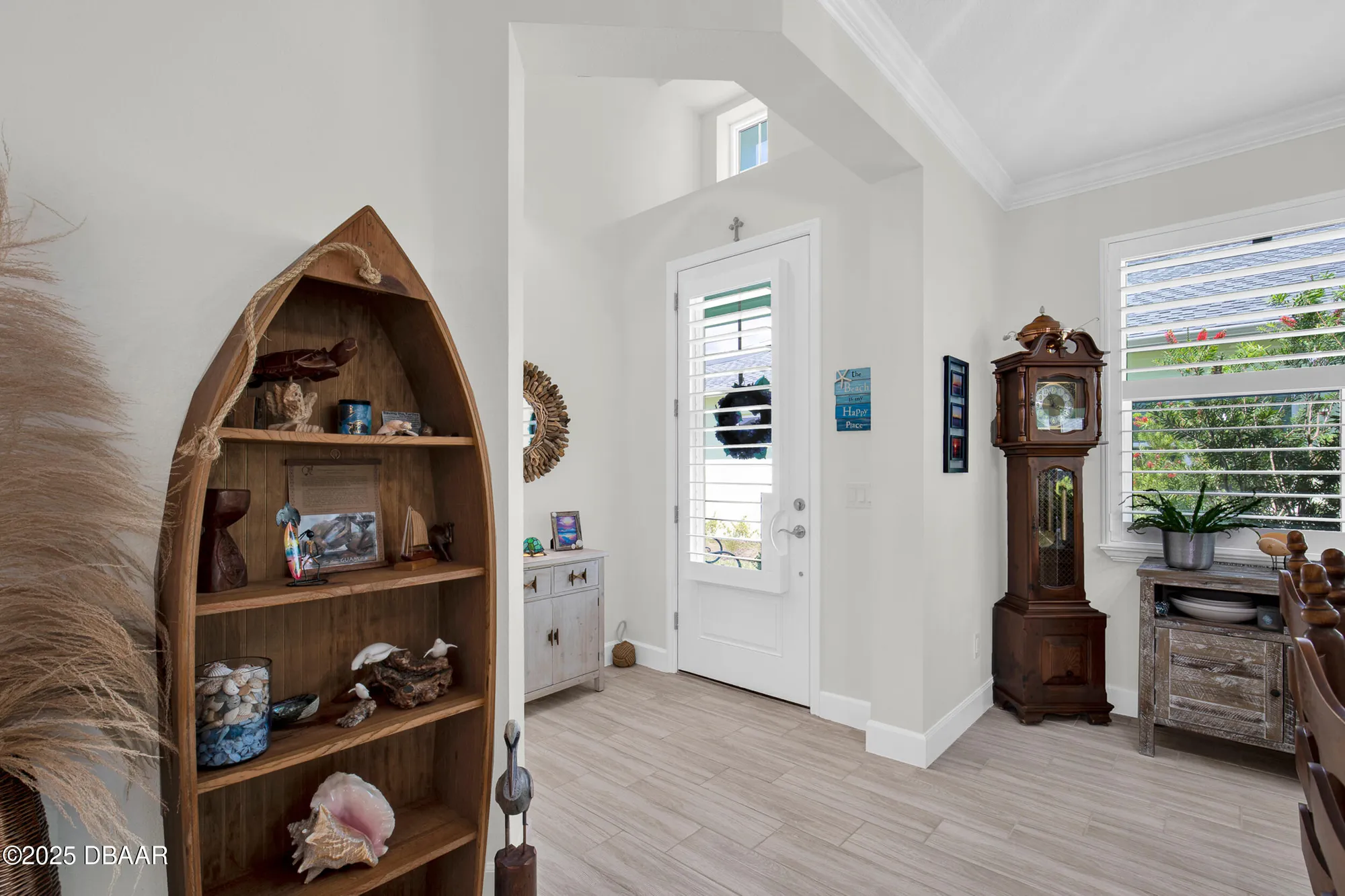 Property Slideshow image 4 of 77 | 899 margaritaville ave, Daytona Beach, FL, 32124