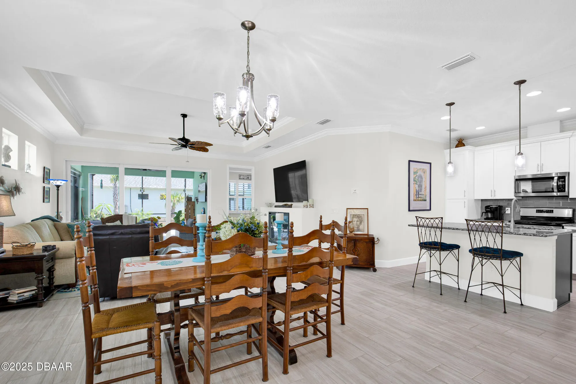 Property Slideshow image 5 of 77 | 899 margaritaville ave, Daytona Beach, FL, 32124