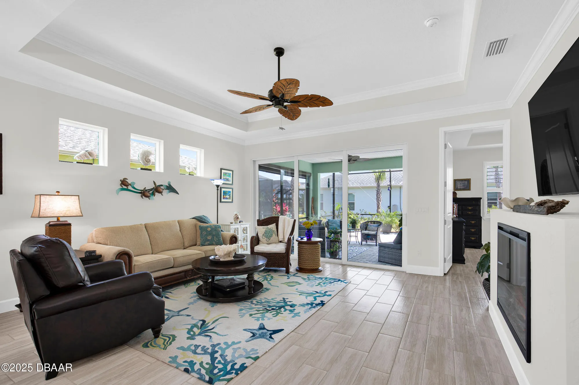 Property Slideshow image 6 of 77 | 899 margaritaville ave, Daytona Beach, FL, 32124