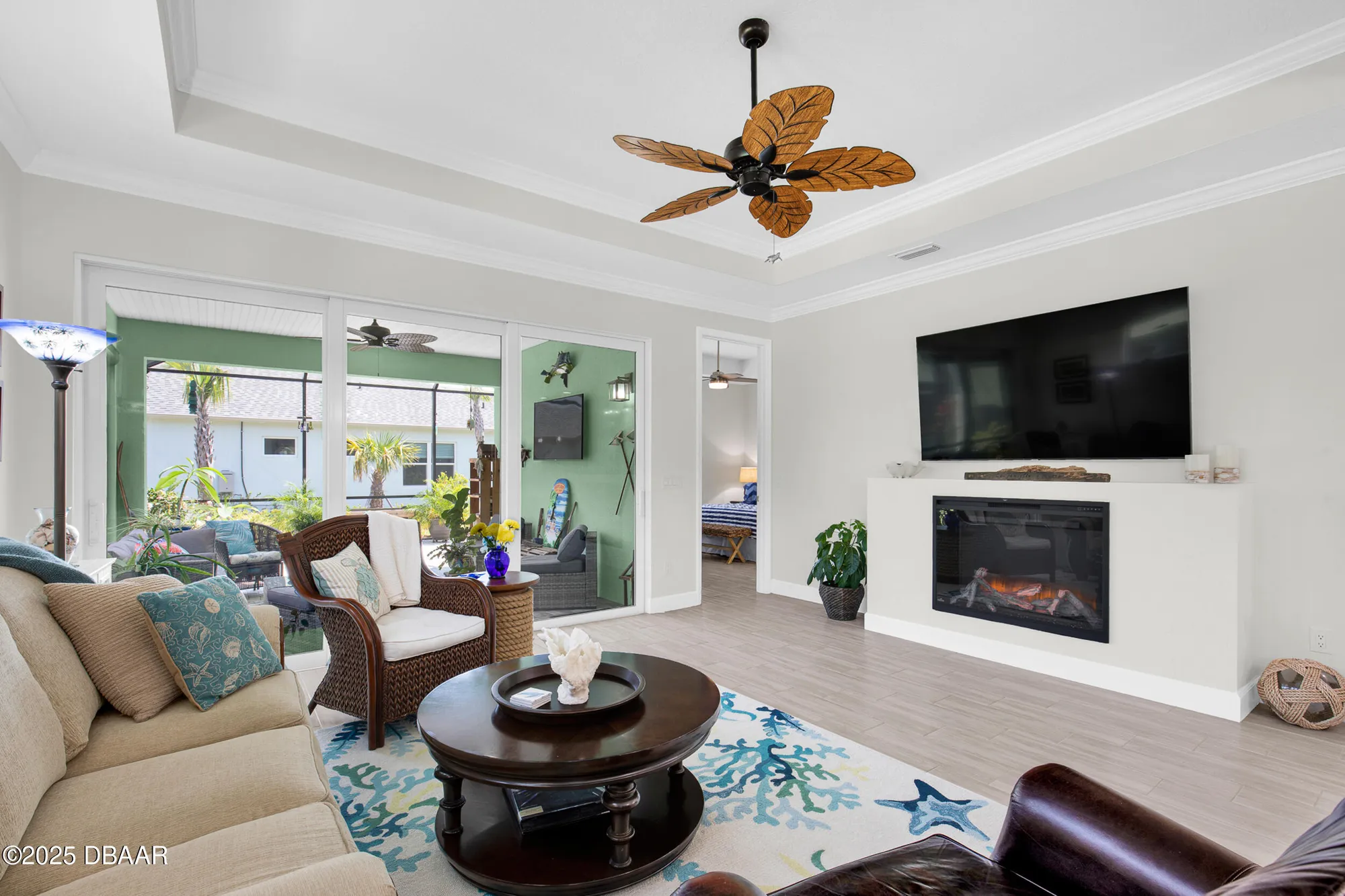Property Slideshow image 7 of 77 | 899 margaritaville ave, Daytona Beach, FL, 32124