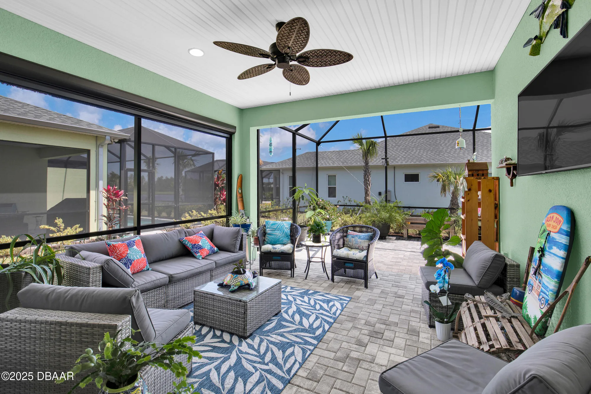 Property Slideshow image 30 of 77 | 899 margaritaville ave, Daytona Beach, FL, 32124