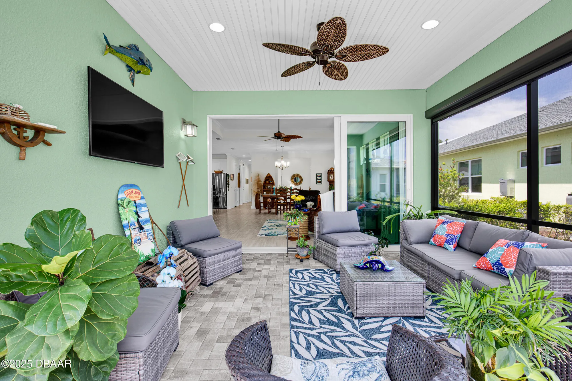 Property Slideshow image 31 of 77 | 899 margaritaville ave, Daytona Beach, FL, 32124