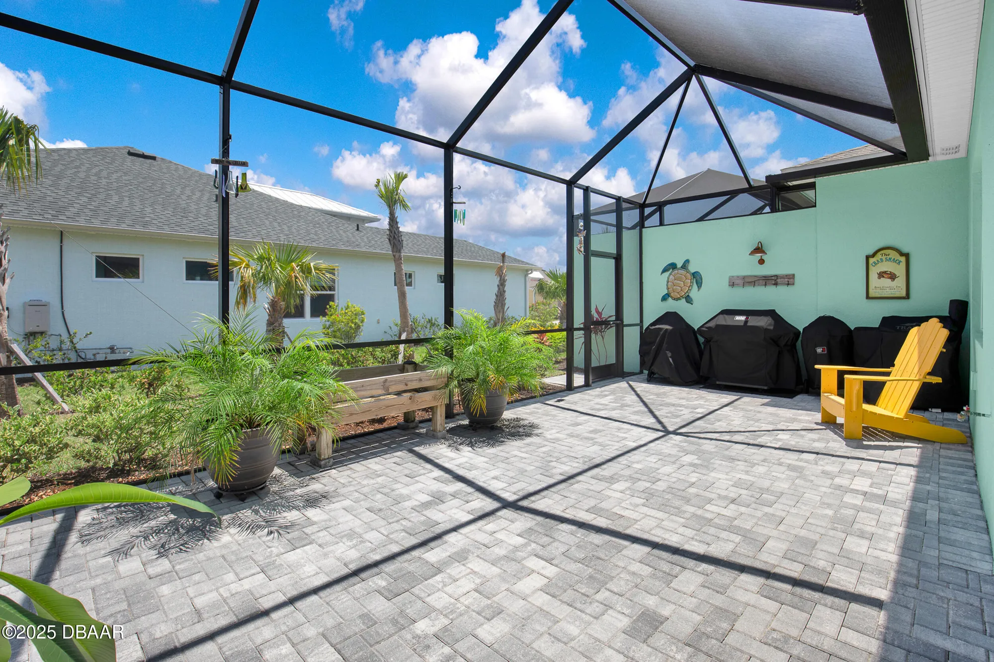 Property Slideshow image 32 of 77 | 899 margaritaville ave, Daytona Beach, FL, 32124