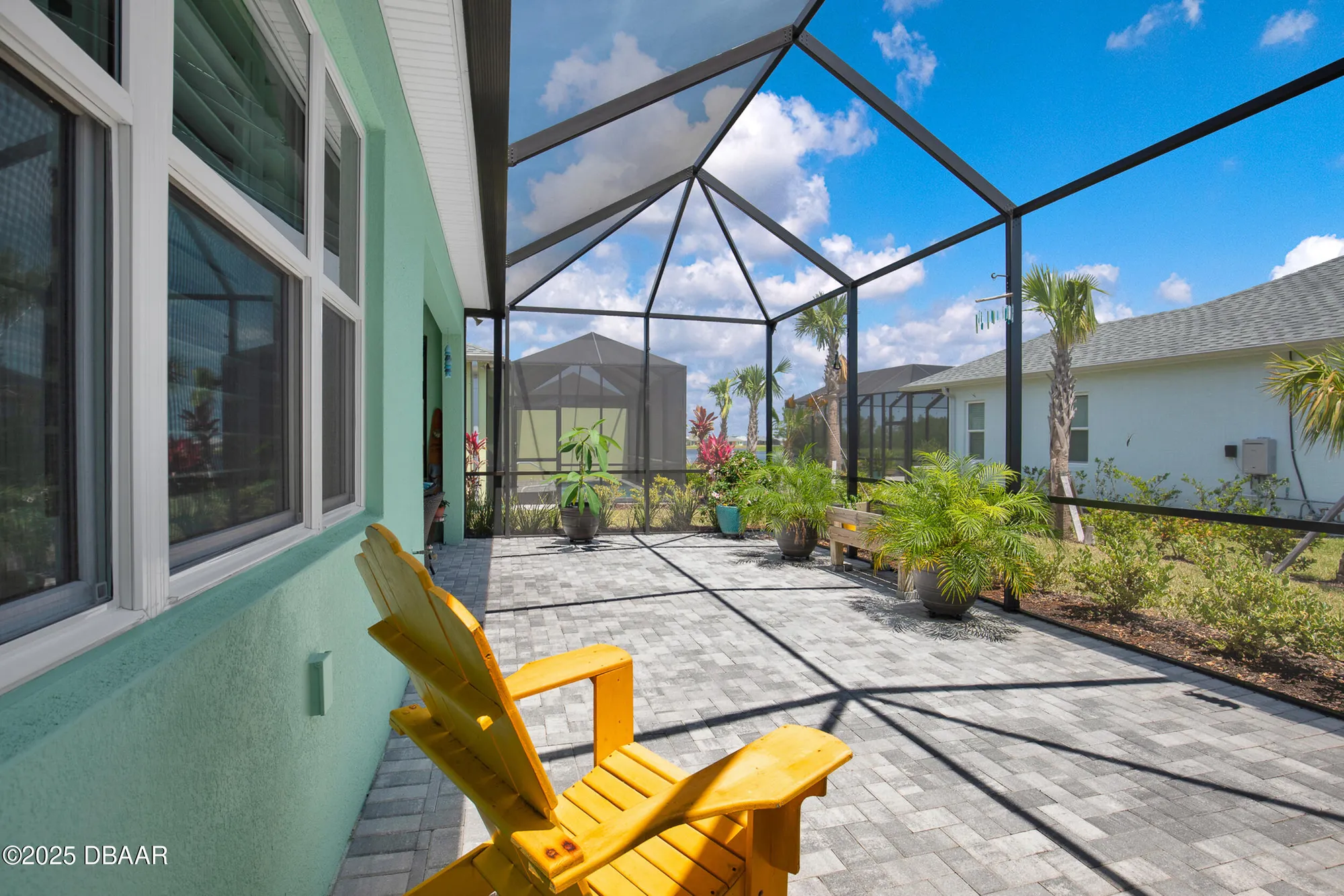 Property Slideshow image 33 of 77 | 899 margaritaville ave, Daytona Beach, FL, 32124