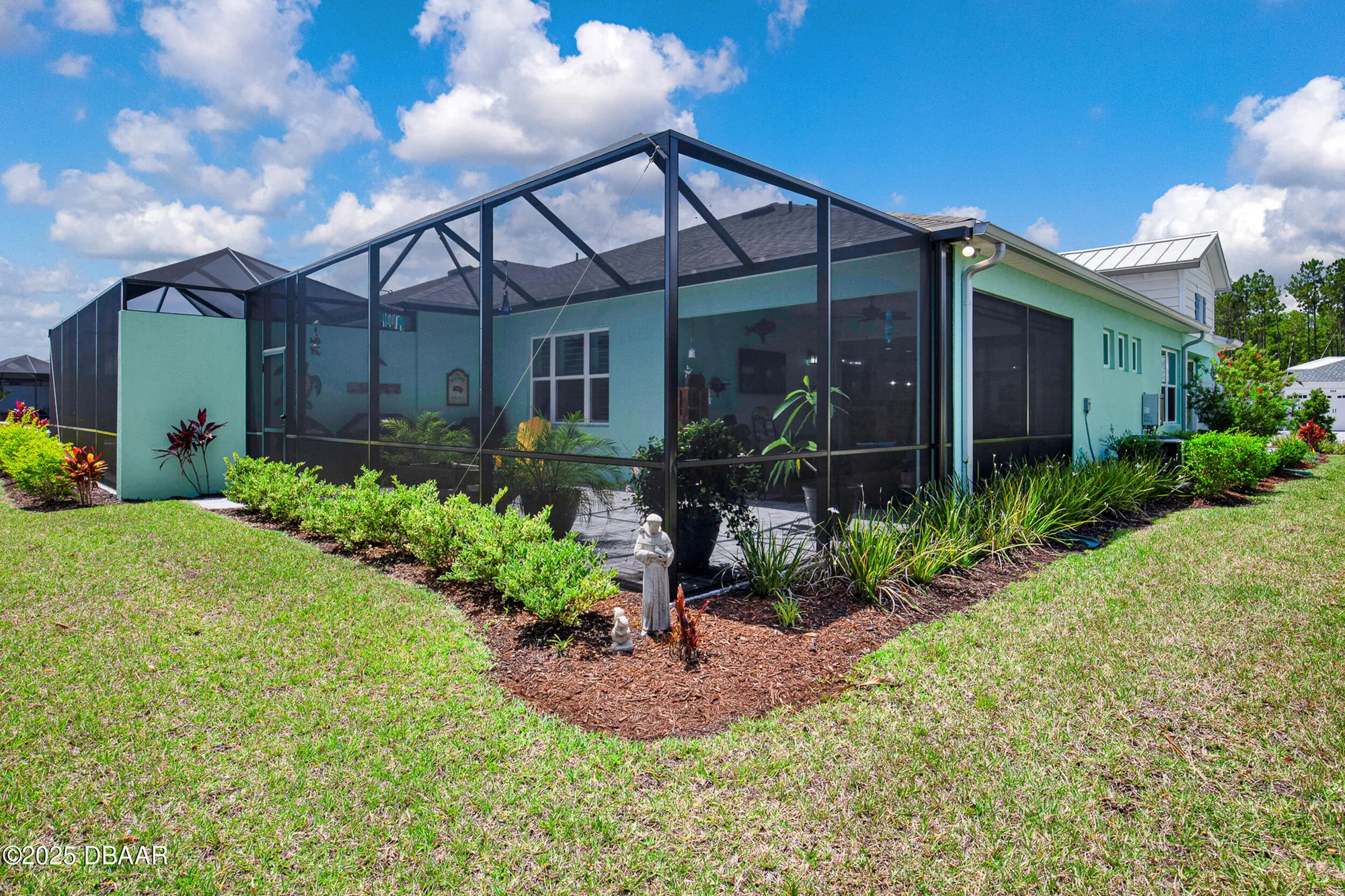 Property Slideshow image 34 of 77 | 899 margaritaville ave, Daytona Beach, FL, 32124