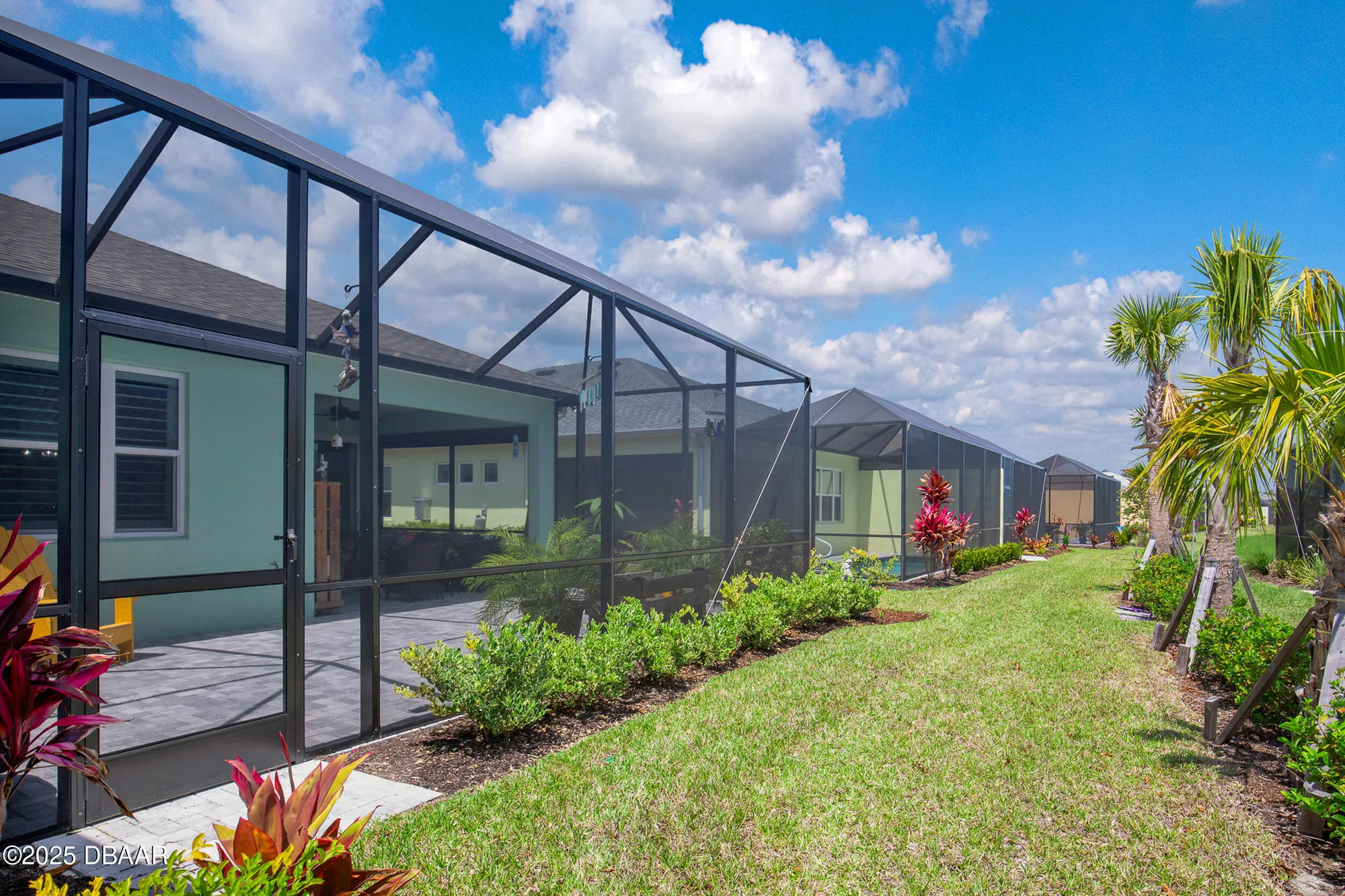 Property Slideshow image 35 of 77 | 899 margaritaville ave, Daytona Beach, FL, 32124