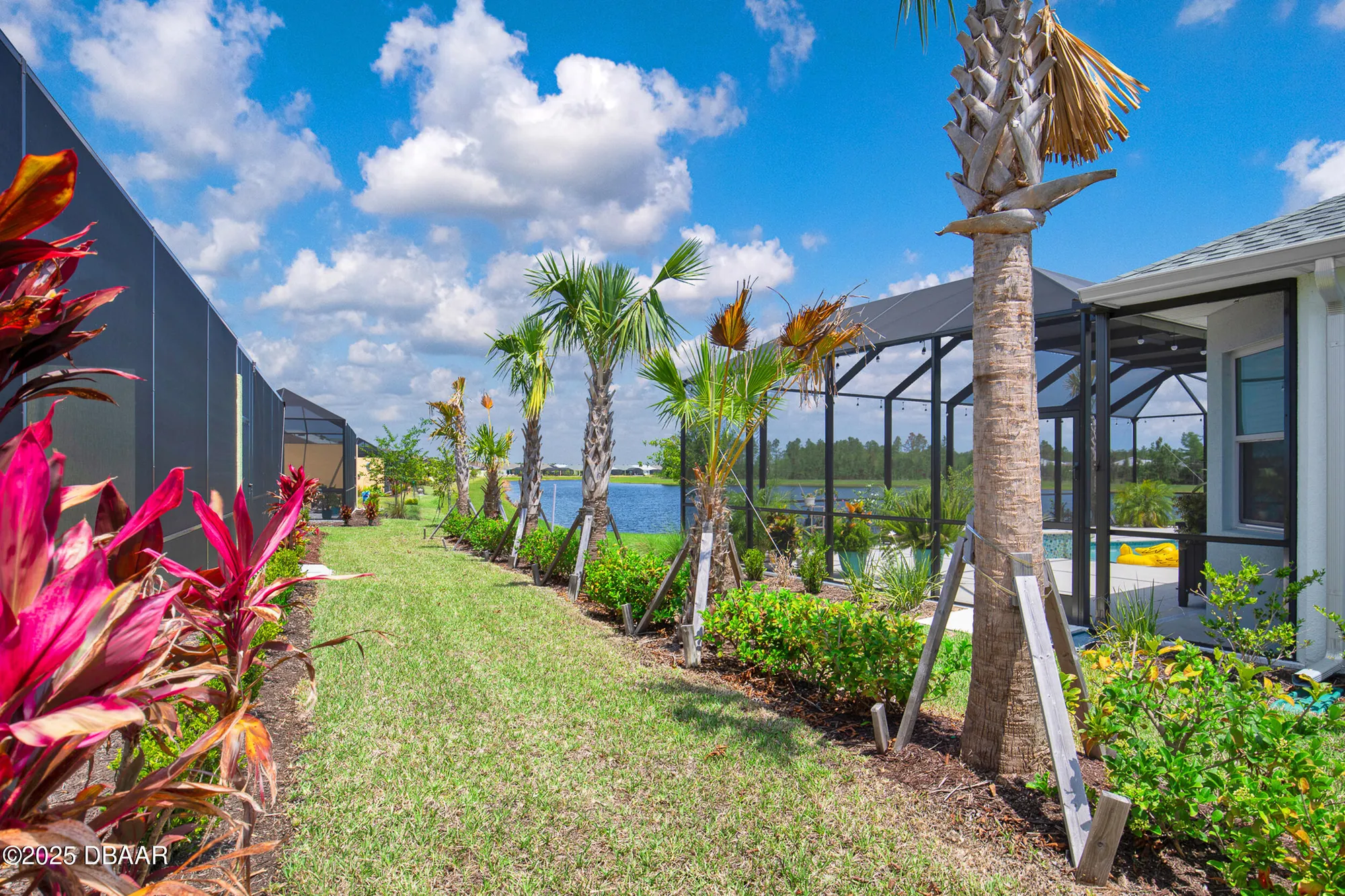 Property Slideshow image 36 of 77 | 899 margaritaville ave, Daytona Beach, FL, 32124