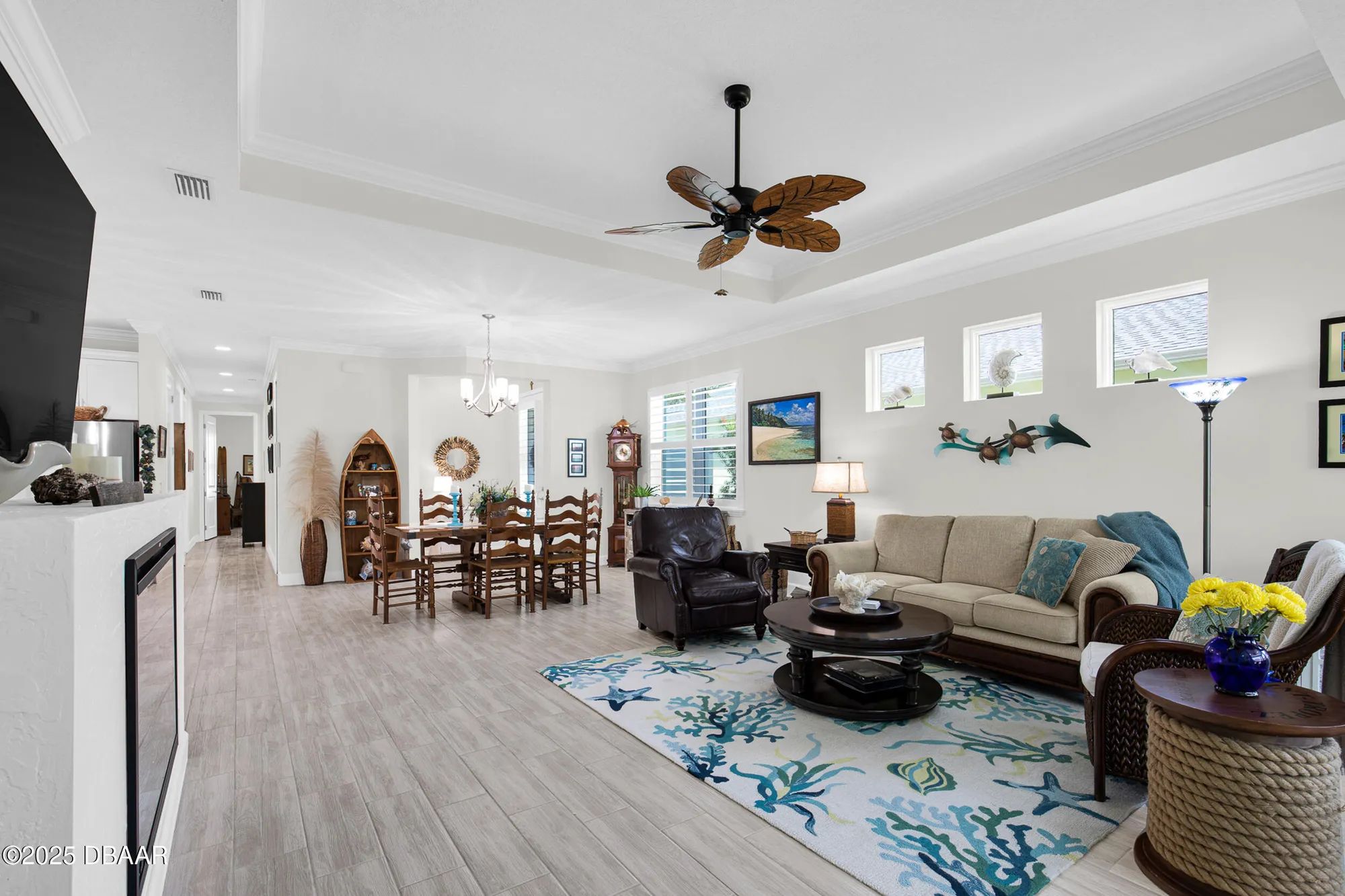 Property Slideshow image 8 of 77 | 899 margaritaville ave, Daytona Beach, FL, 32124