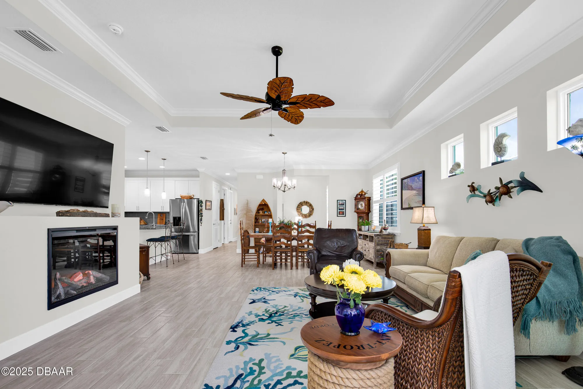 Property Slideshow image 9 of 77 | 899 margaritaville ave, Daytona Beach, FL, 32124