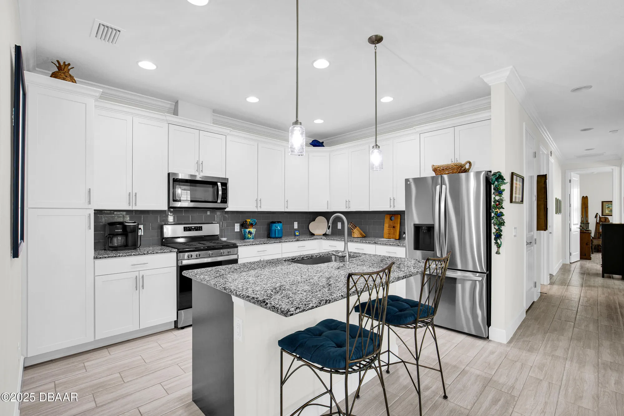 Property Slideshow image 10 of 77 | 899 margaritaville ave, Daytona Beach, FL, 32124