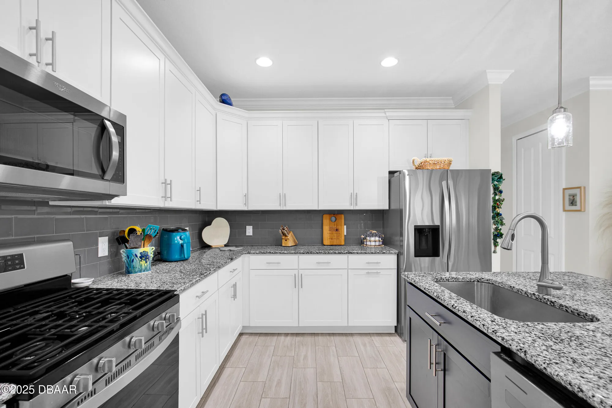 Property Slideshow image 11 of 77 | 899 margaritaville ave, Daytona Beach, FL, 32124