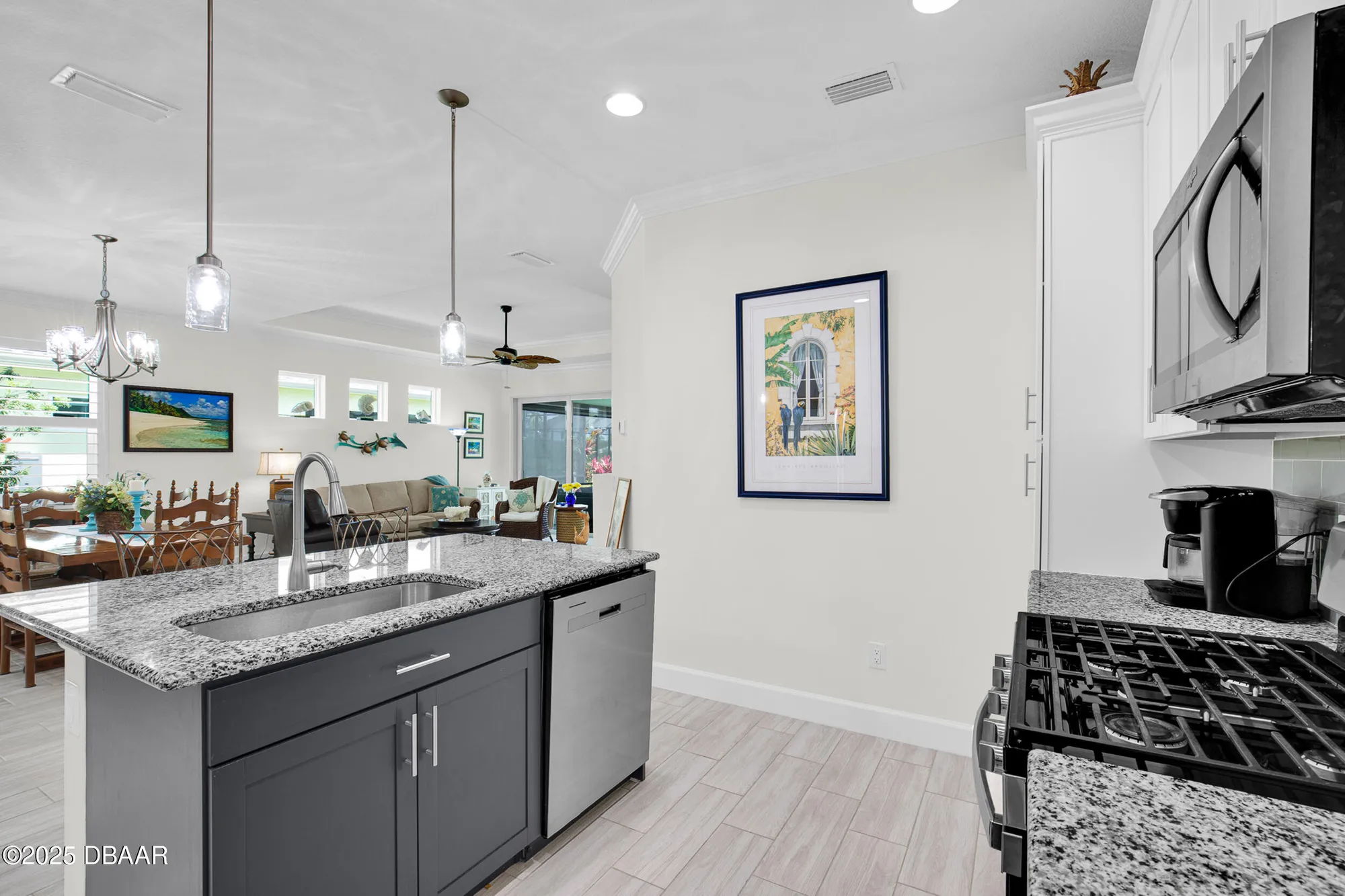 Property Slideshow image 12 of 77 | 899 margaritaville ave, Daytona Beach, FL, 32124