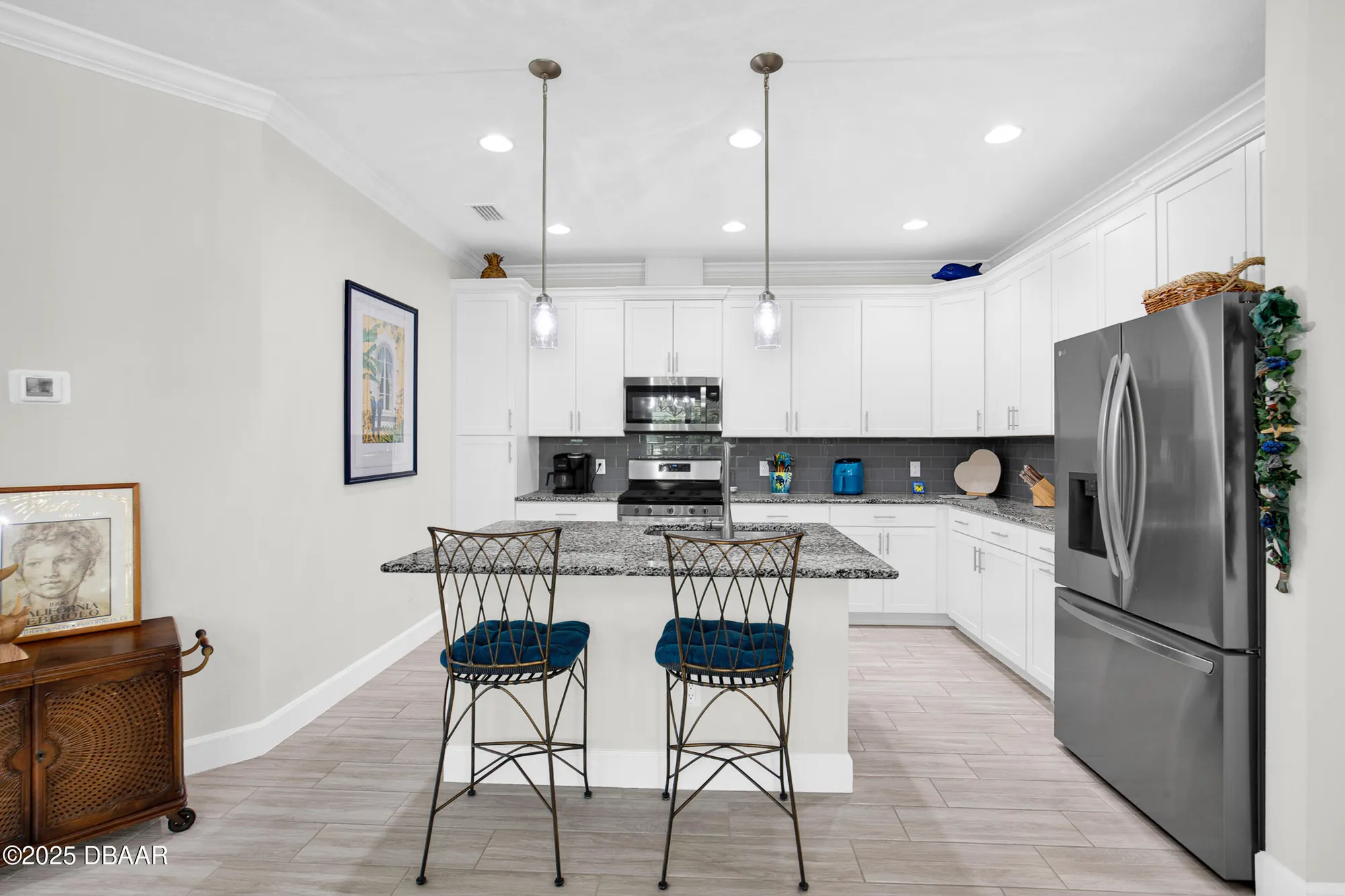 Property Slideshow image 13 of 77 | 899 margaritaville ave, Daytona Beach, FL, 32124