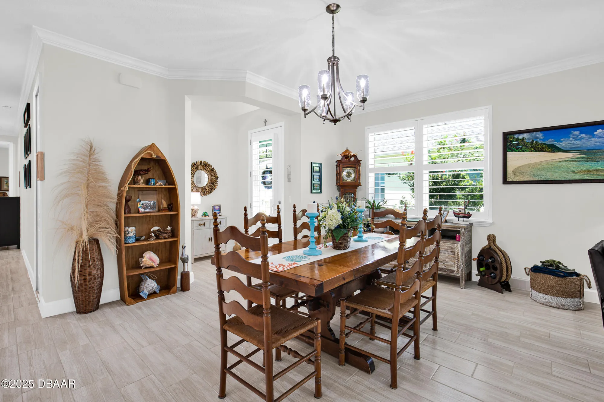 Property Slideshow image 14 of 77 | 899 margaritaville ave, Daytona Beach, FL, 32124