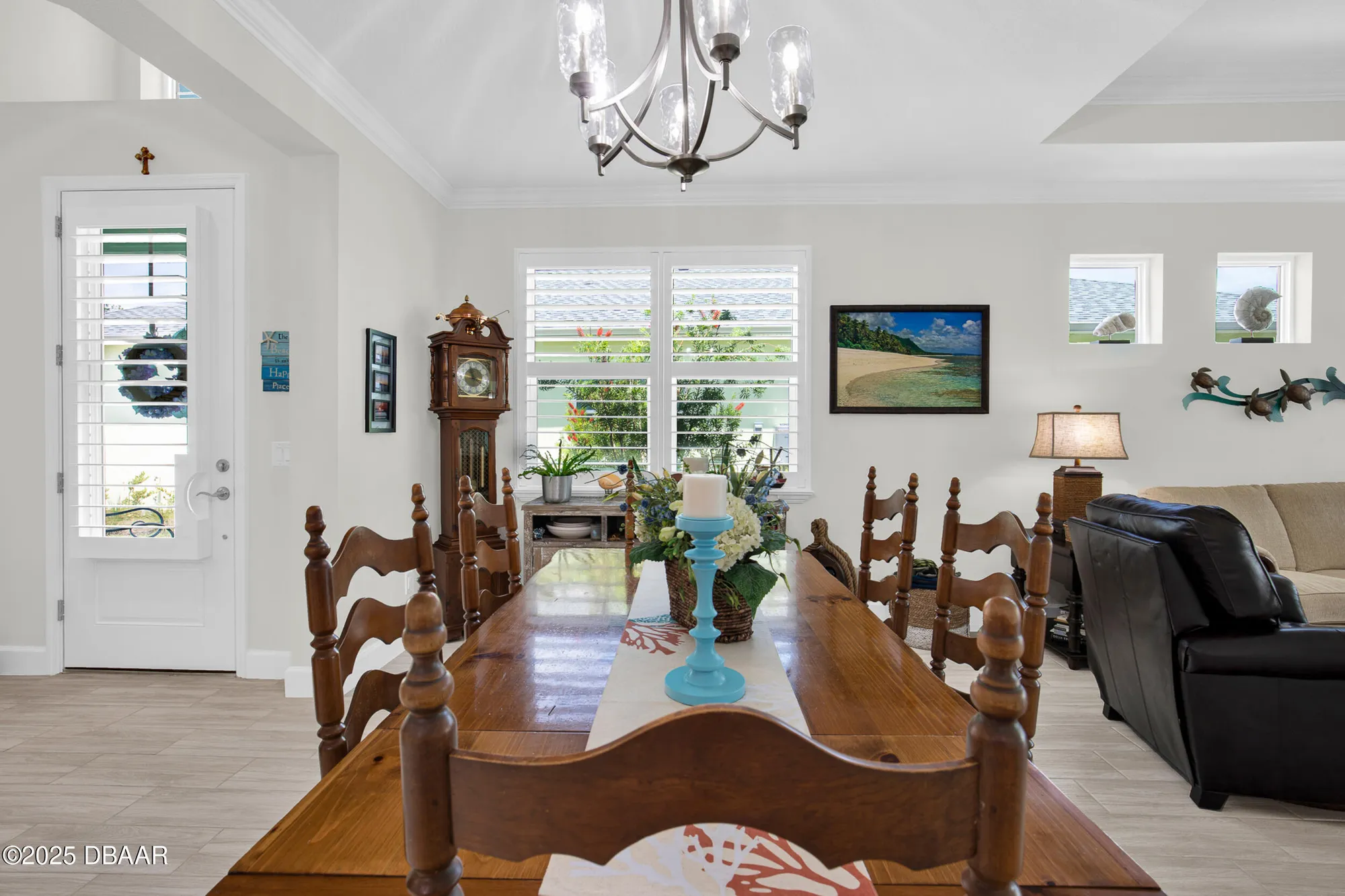 Property Slideshow image 15 of 77 | 899 margaritaville ave, Daytona Beach, FL, 32124