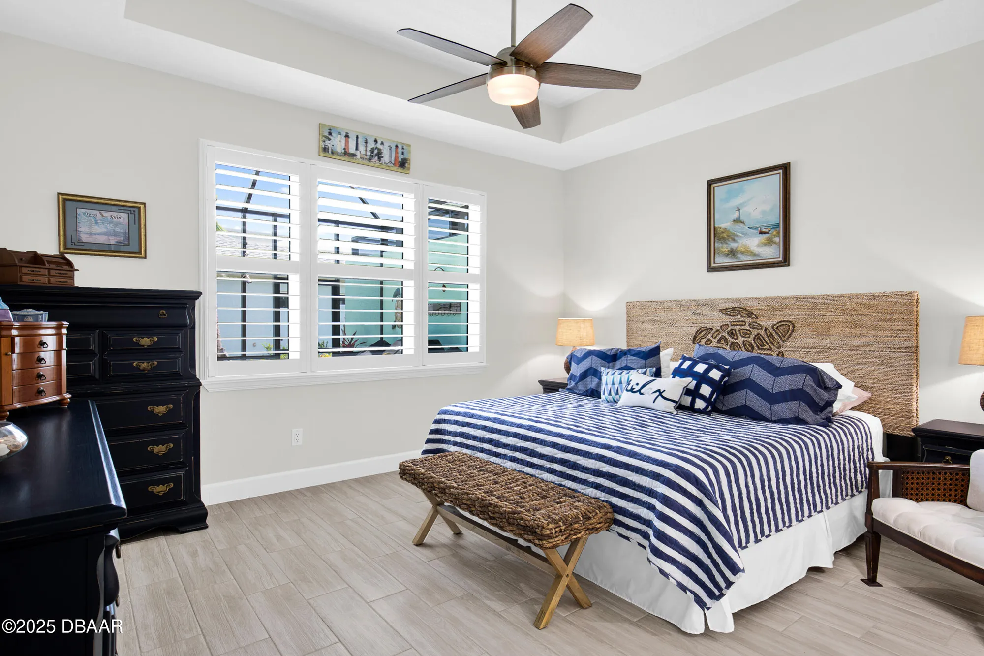Property Slideshow image 16 of 77 | 899 margaritaville ave, Daytona Beach, FL, 32124