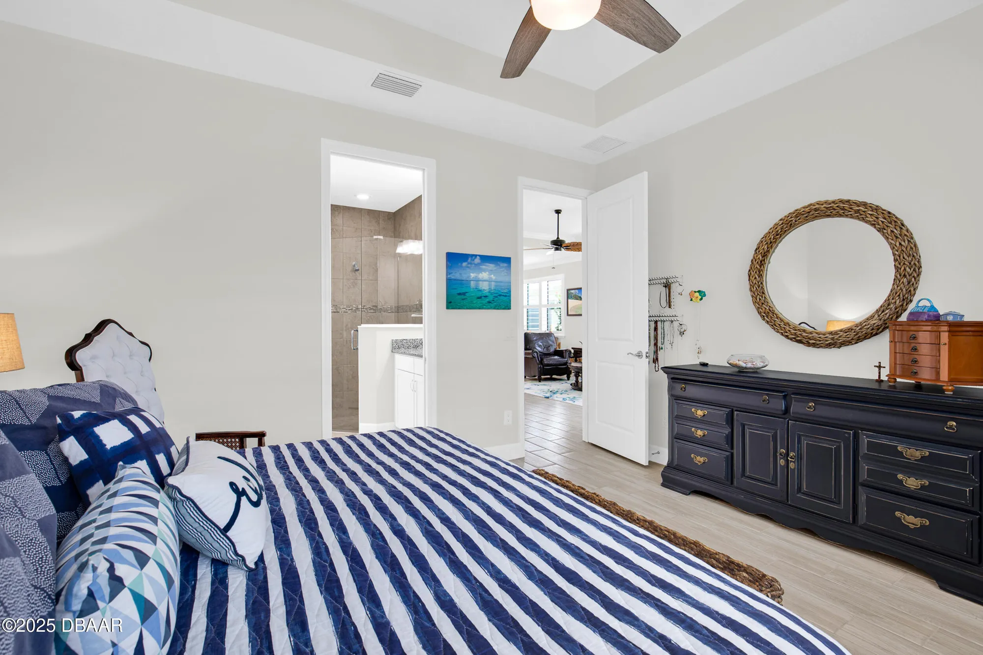 Property Slideshow image 17 of 77 | 899 margaritaville ave, Daytona Beach, FL, 32124