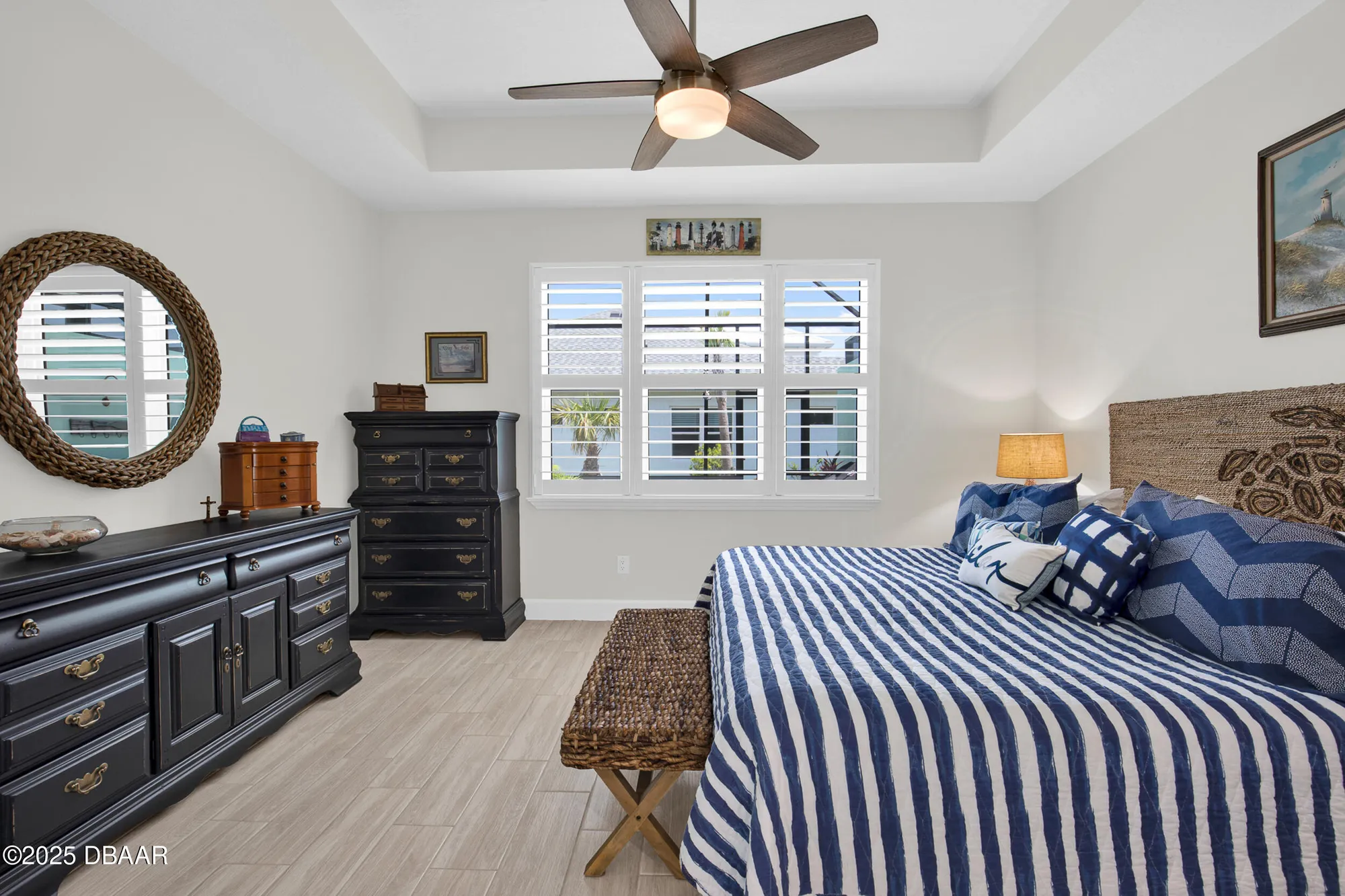 Property Slideshow image 18 of 77 | 899 margaritaville ave, Daytona Beach, FL, 32124