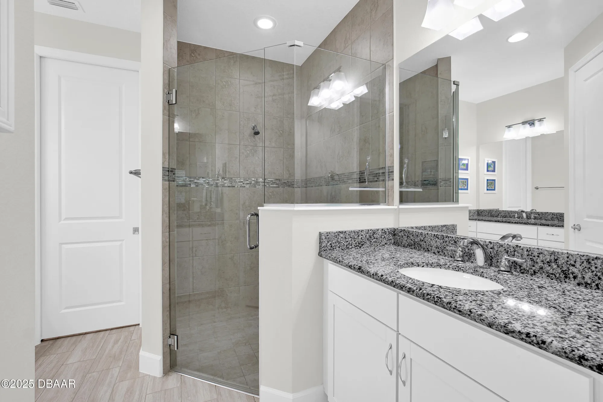 Property Slideshow image 19 of 77 | 899 margaritaville ave, Daytona Beach, FL, 32124