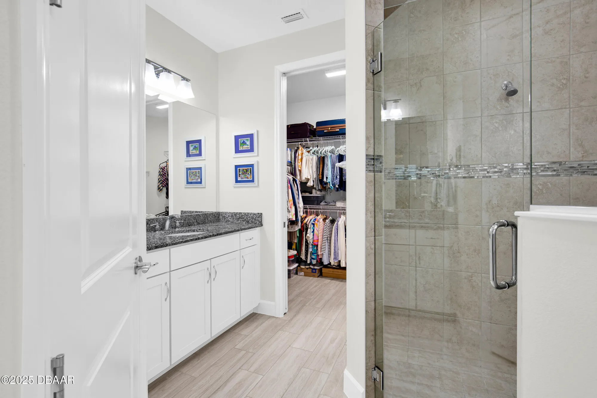 Property Slideshow image 20 of 77 | 899 margaritaville ave, Daytona Beach, FL, 32124