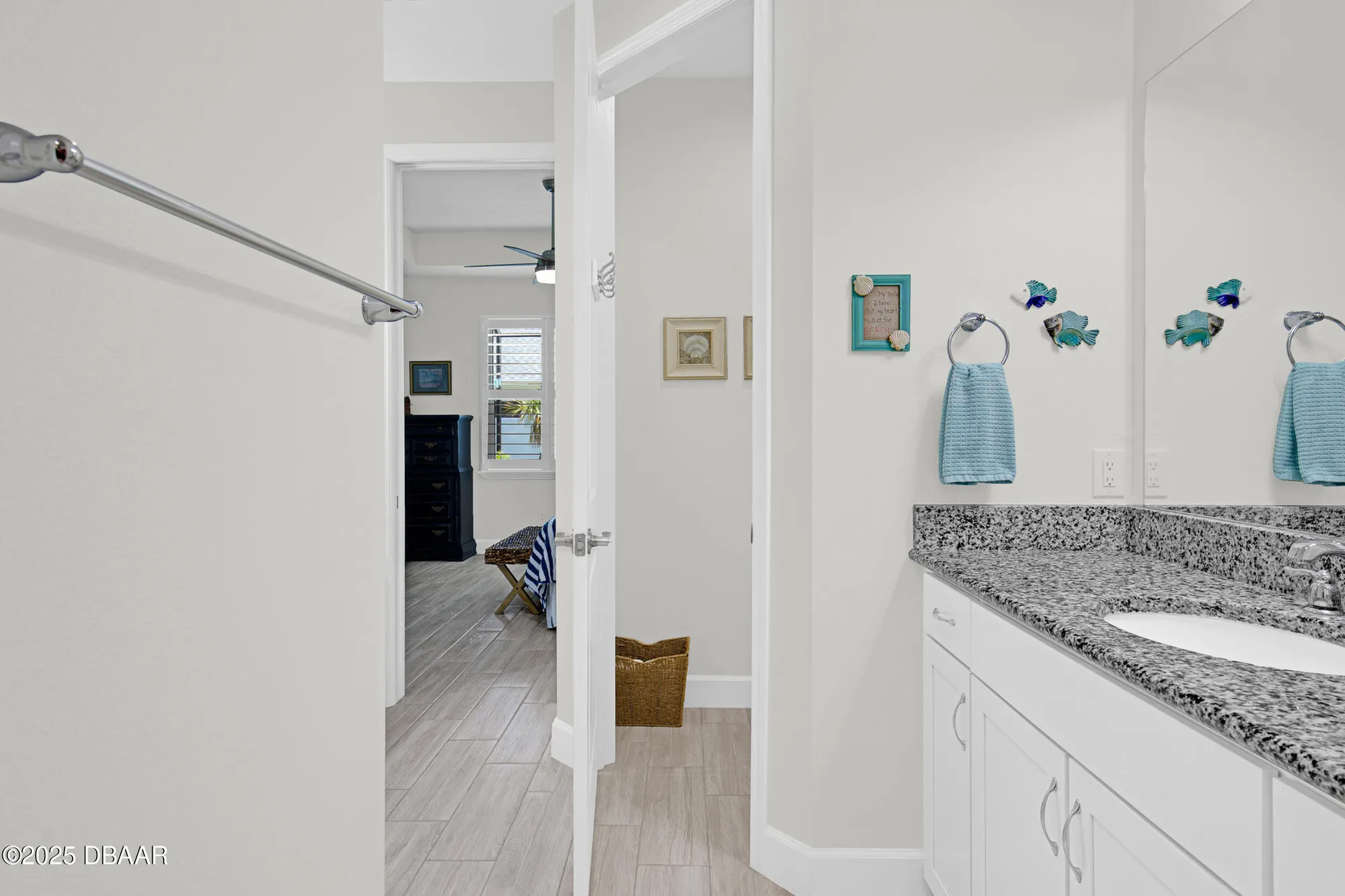 Property Slideshow image 21 of 77 | 899 margaritaville ave, Daytona Beach, FL, 32124